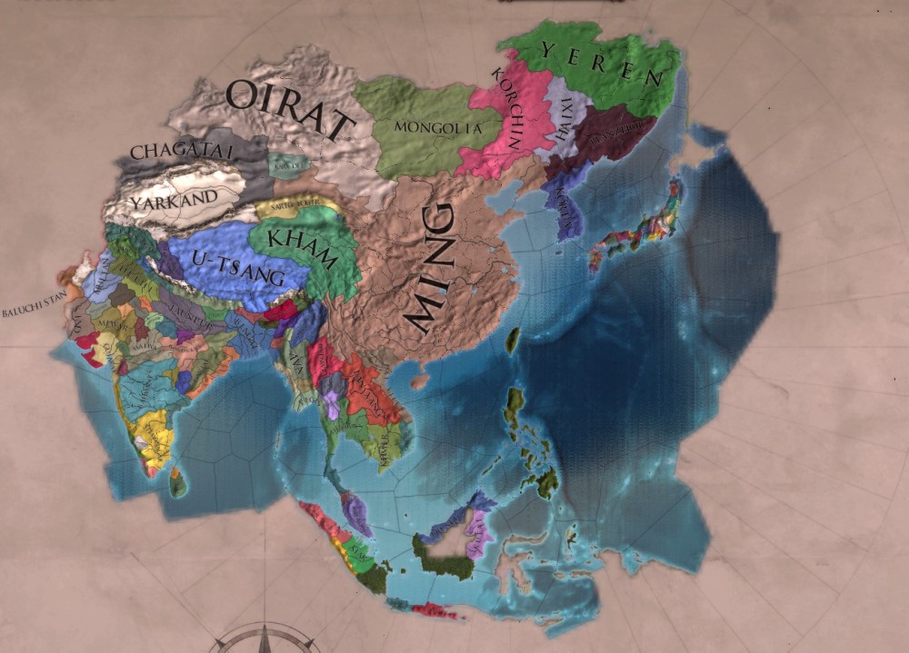 14441111.jpg