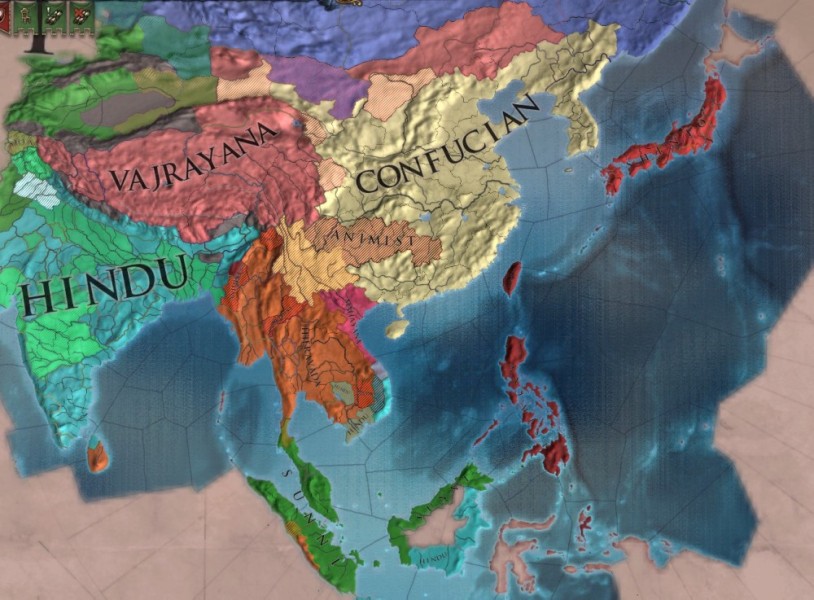 1444religion.jpg