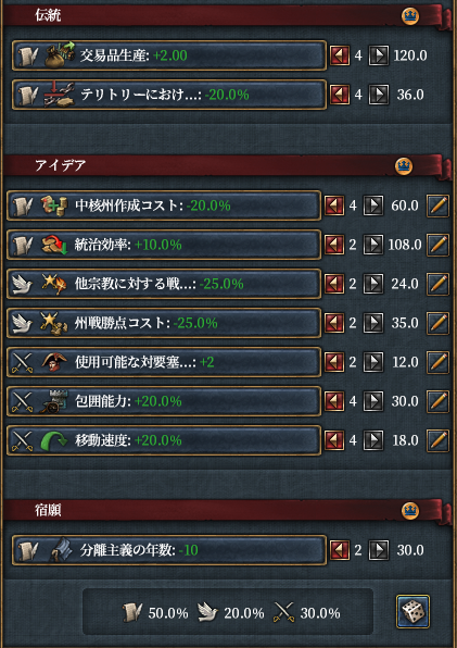 NI.png