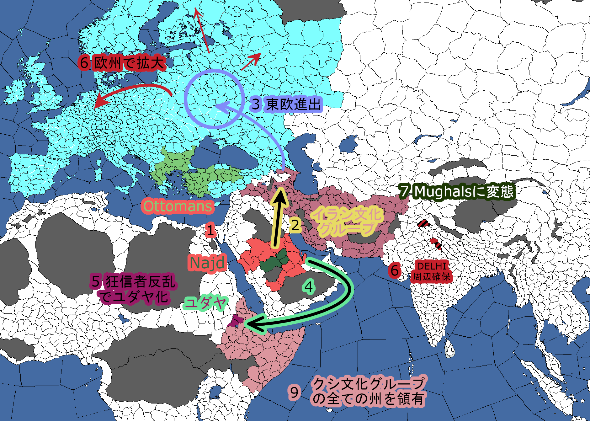 Map001.png