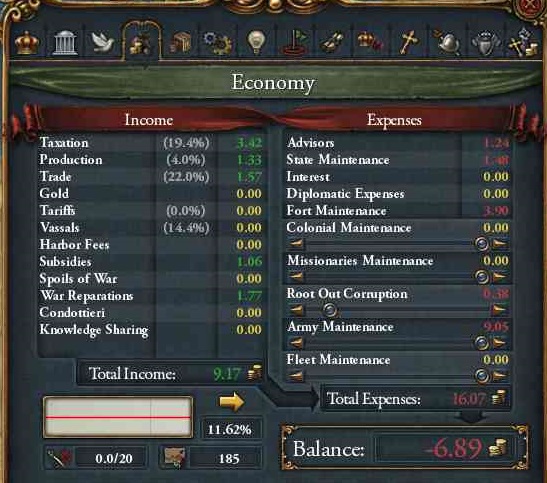 income&payment14670413.jpg