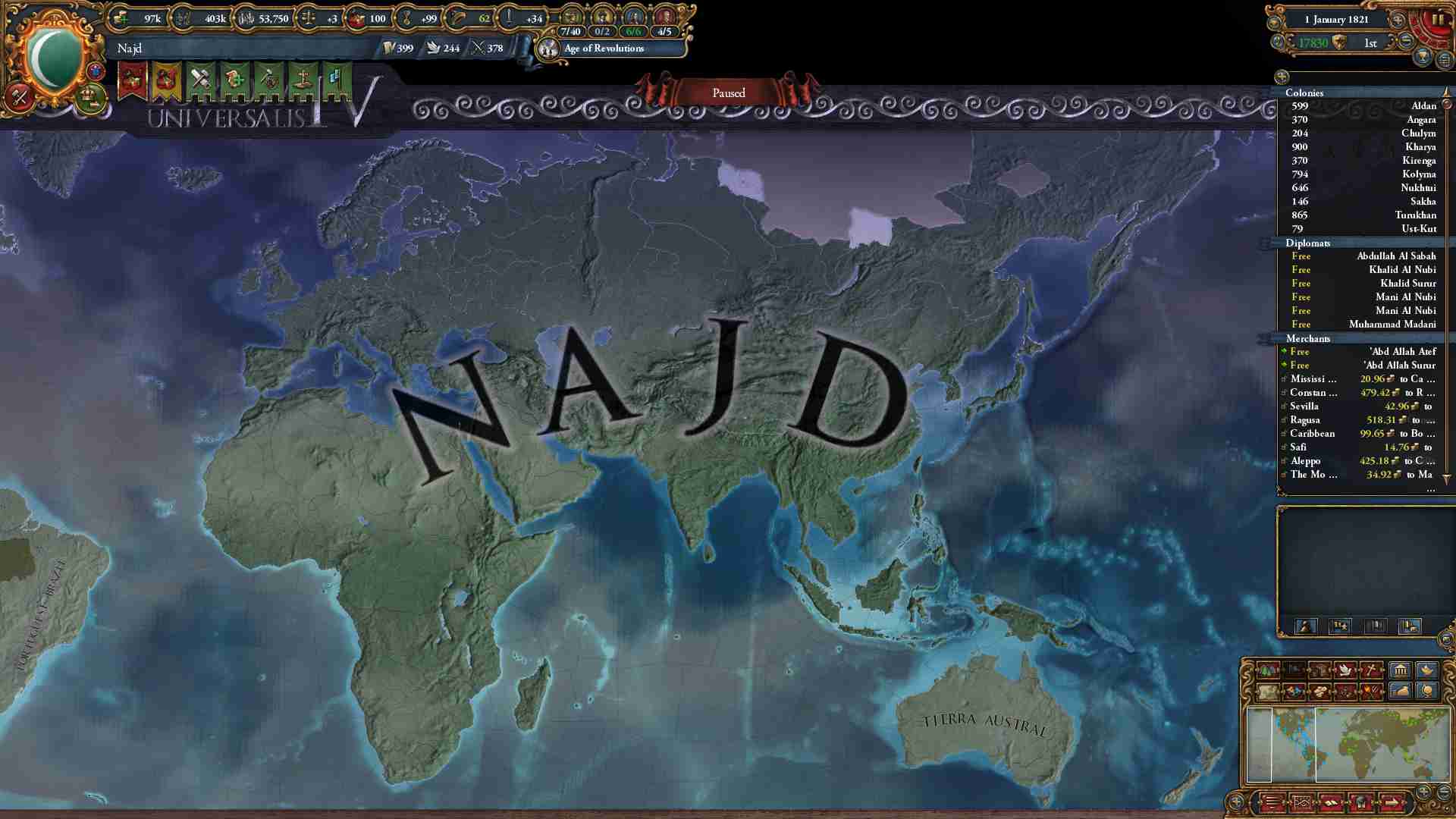 209.jpg