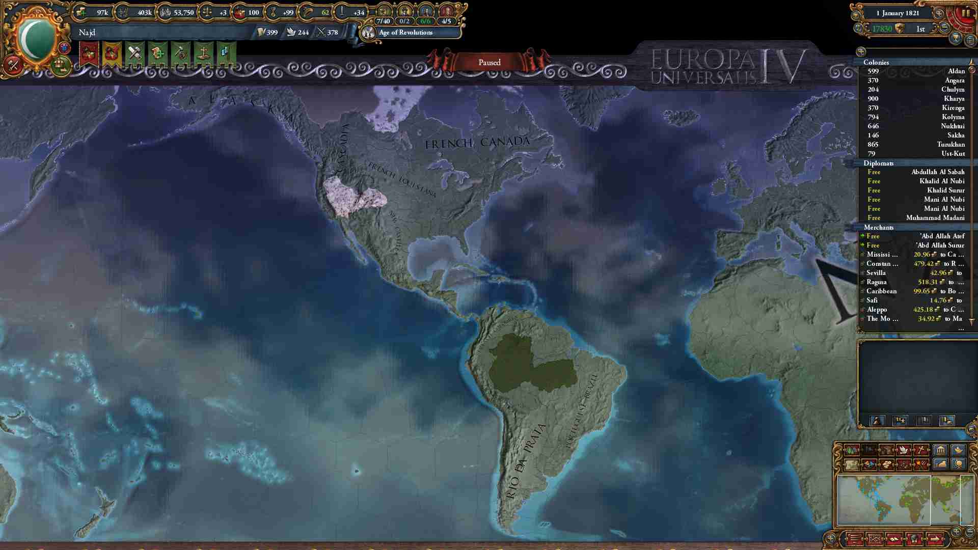 210.jpg
