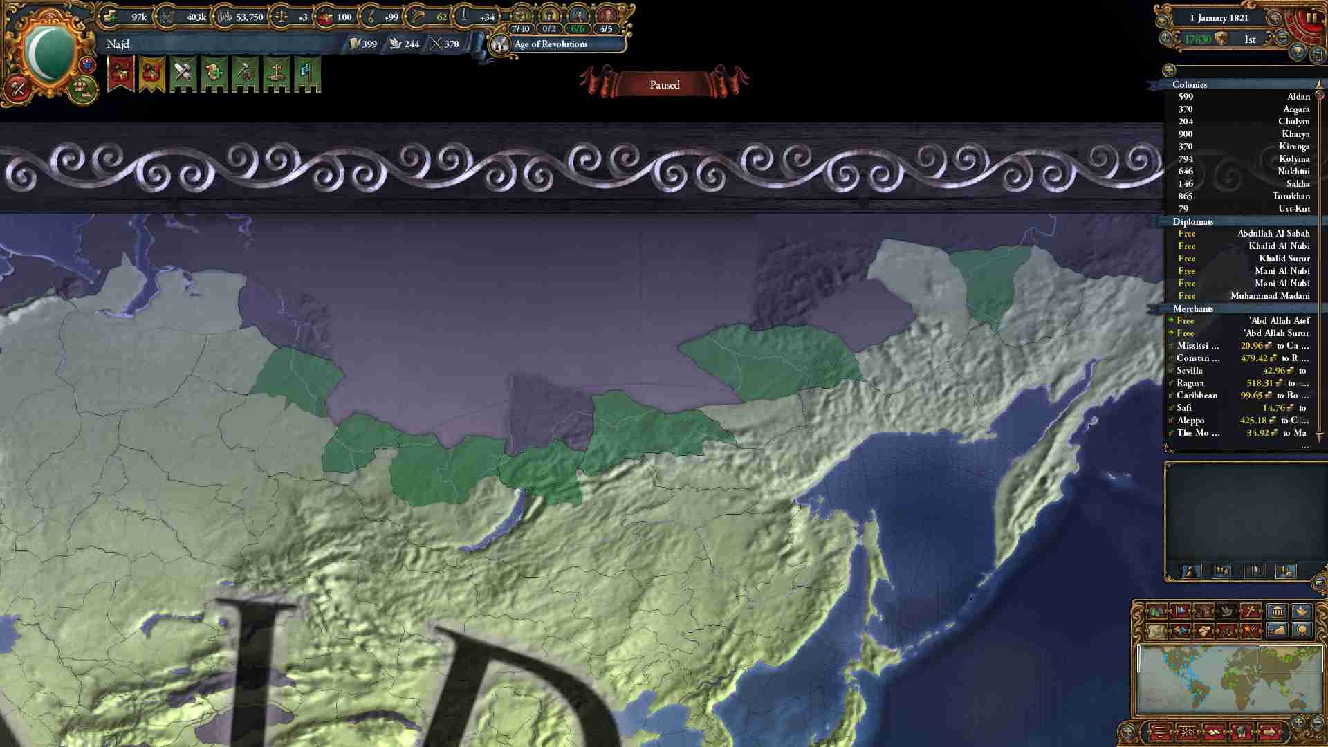 211.jpg