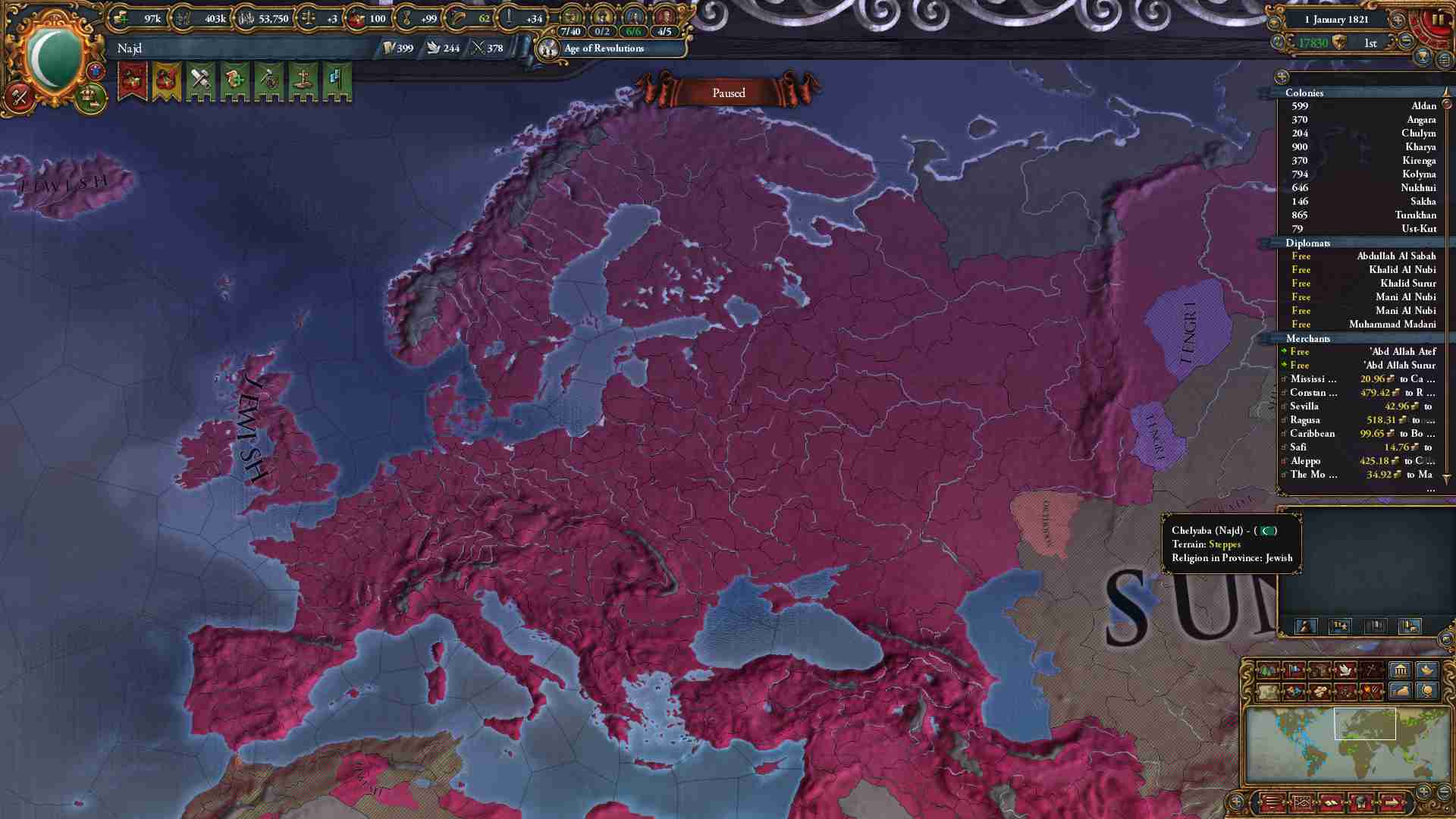212.jpg