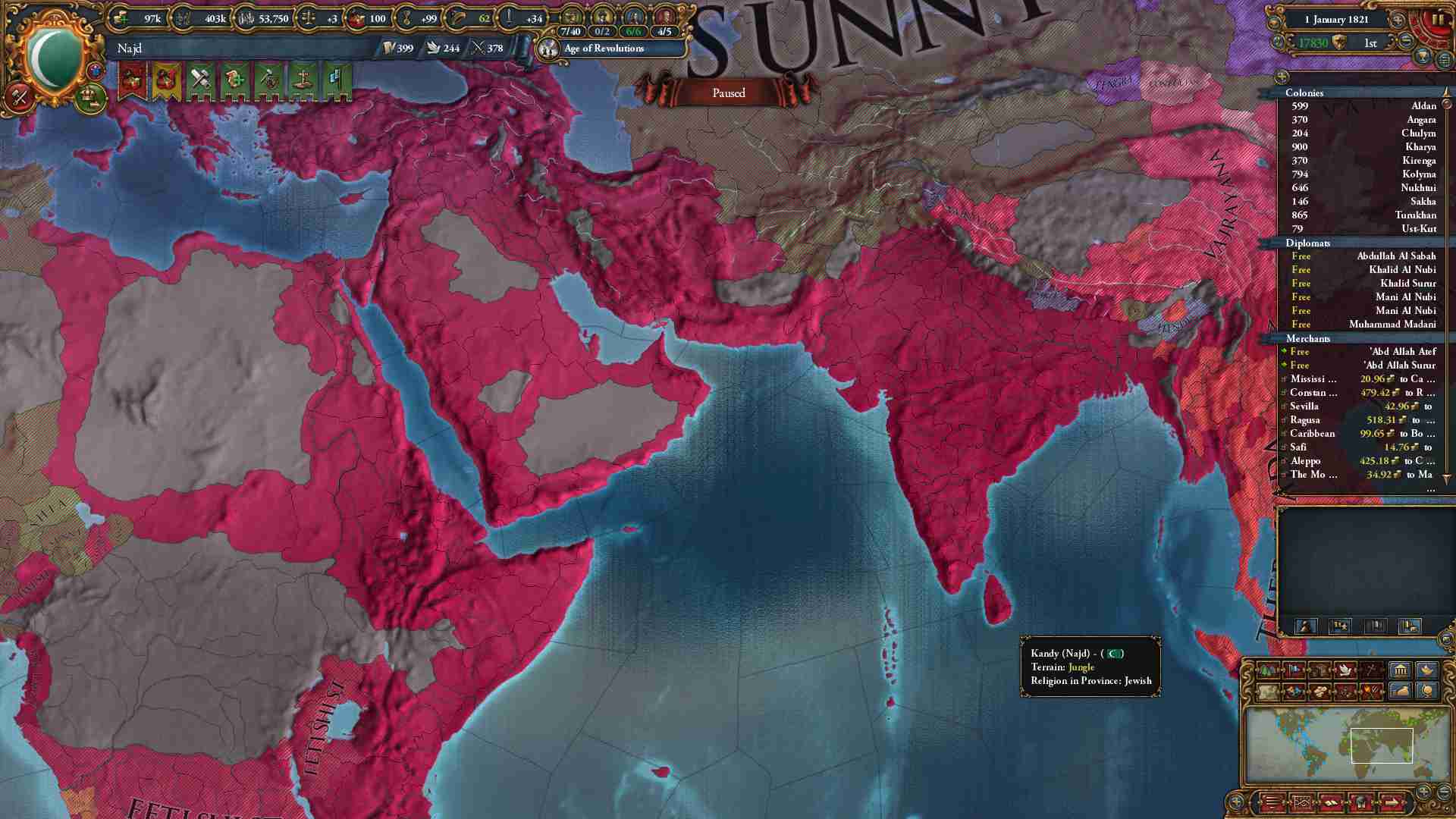 213.jpg