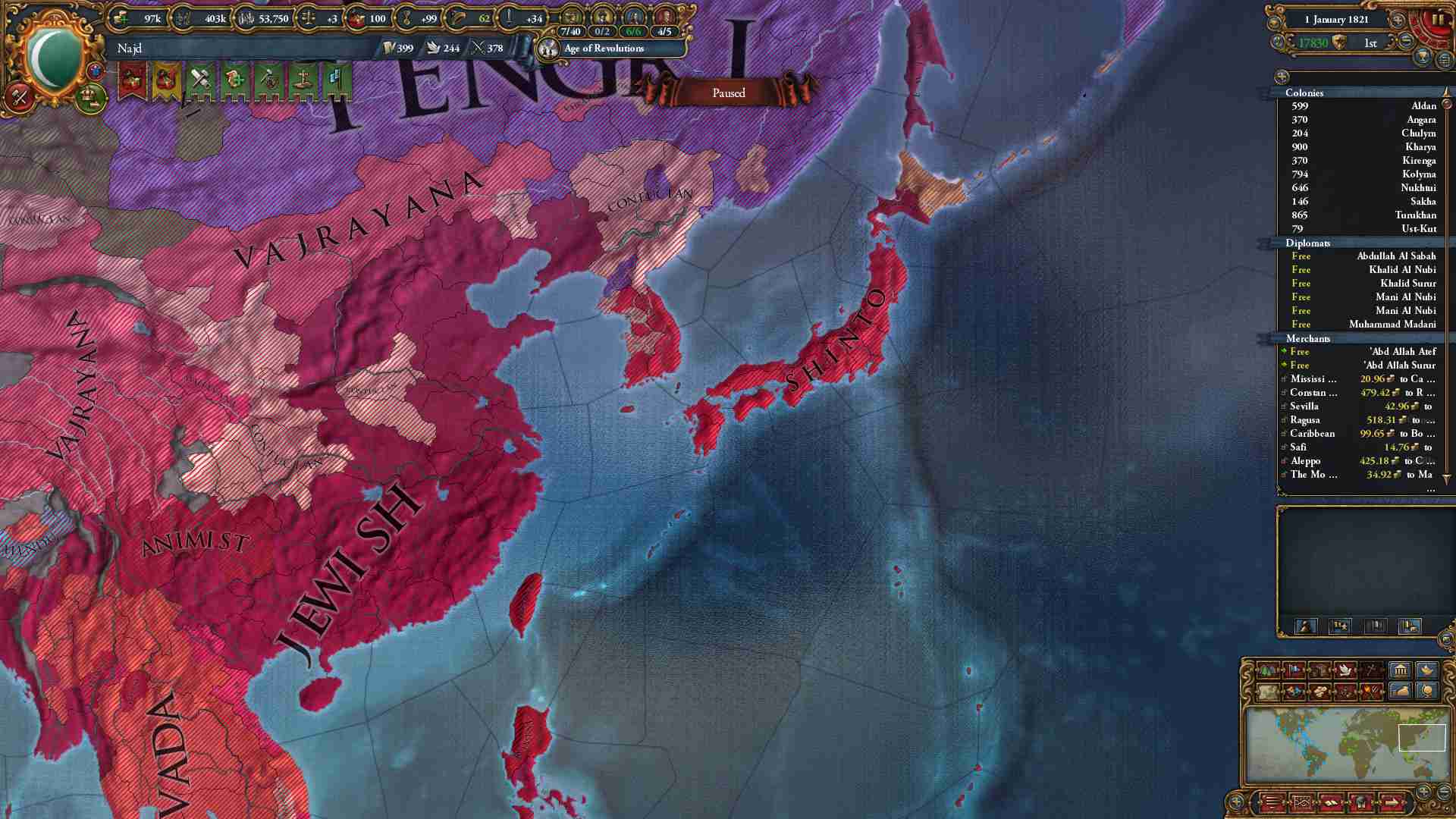 214.jpg