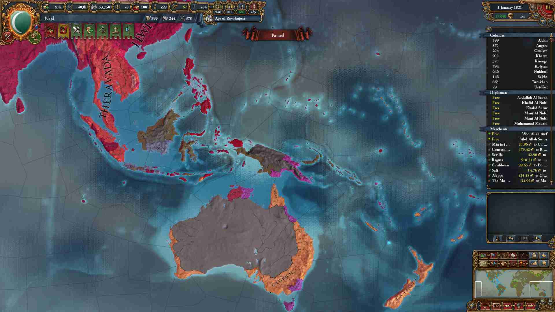 215.jpg