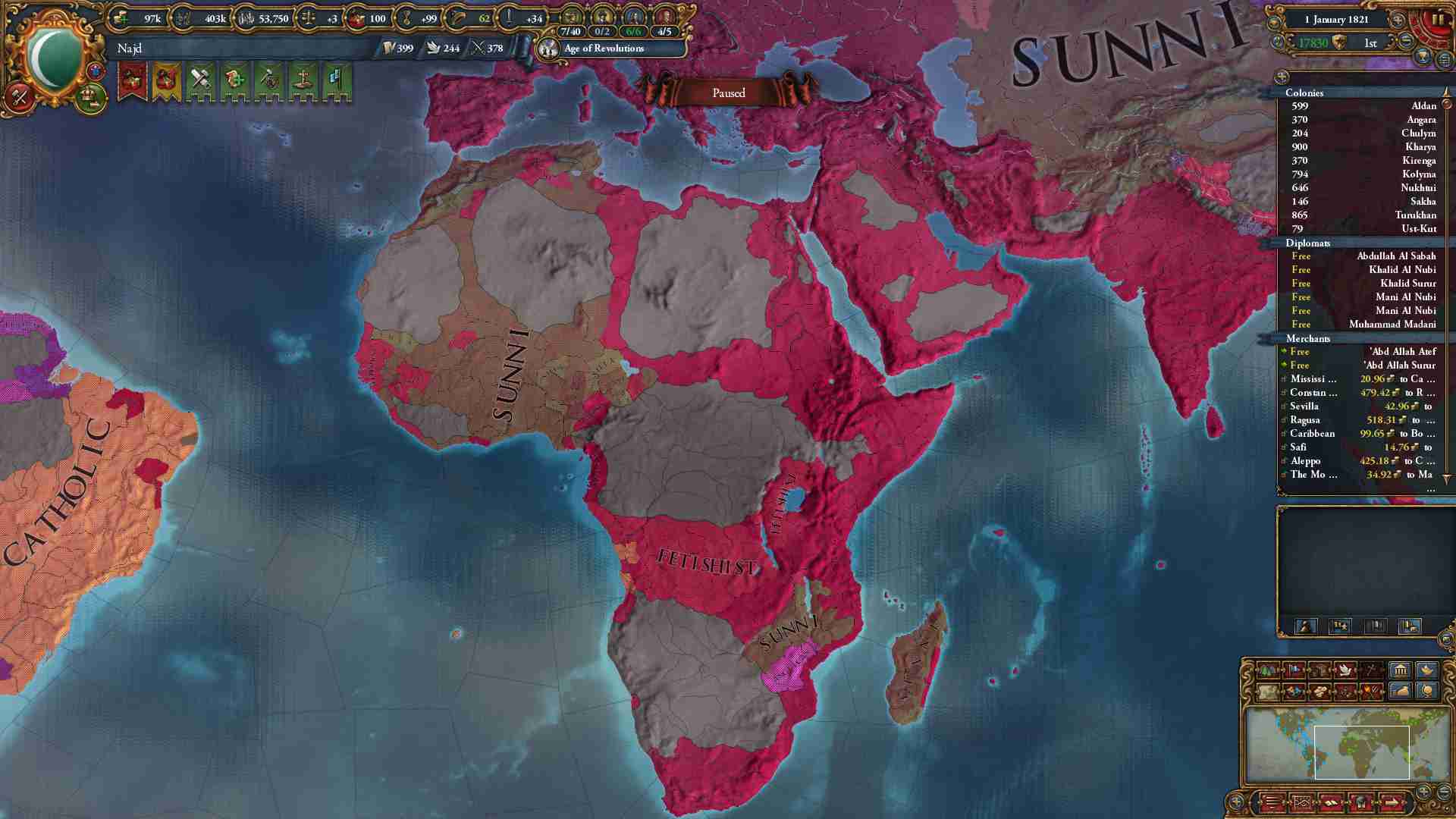 216.jpg