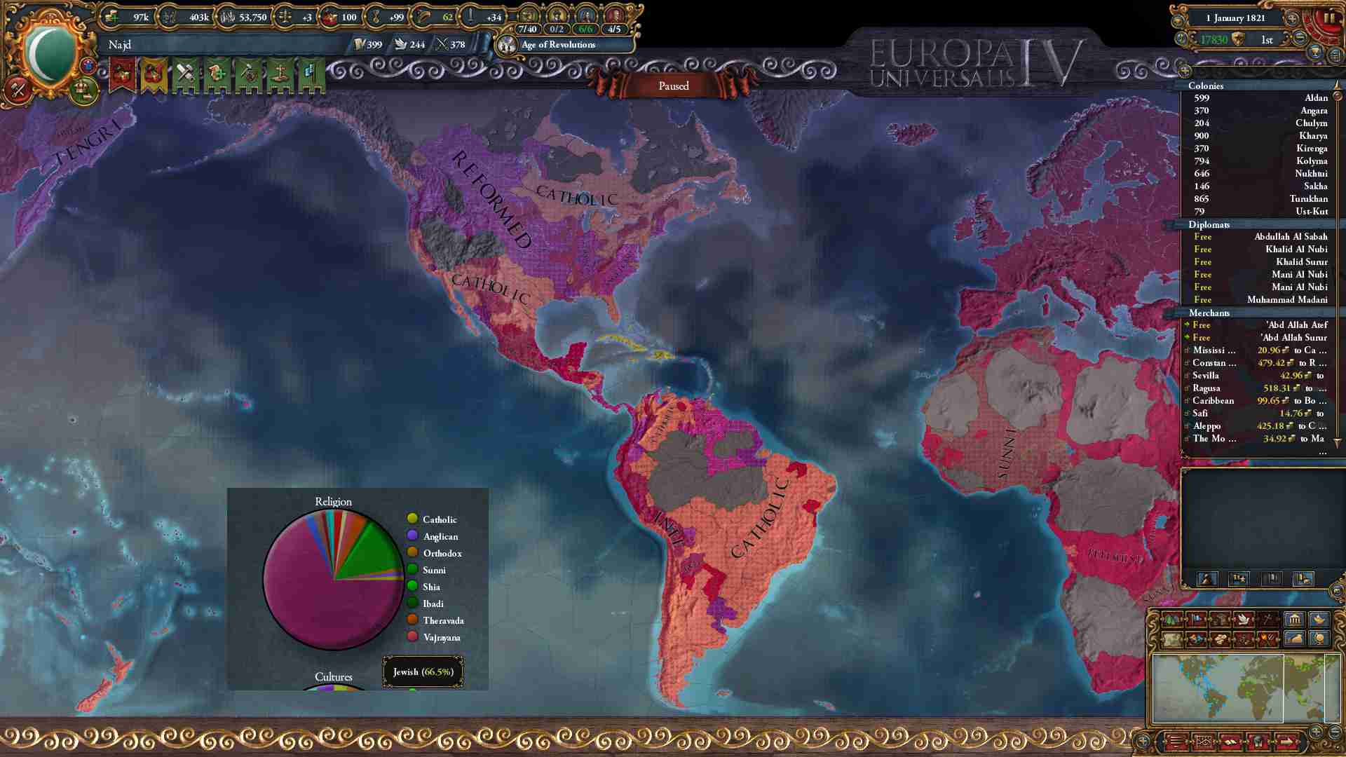 217.jpg