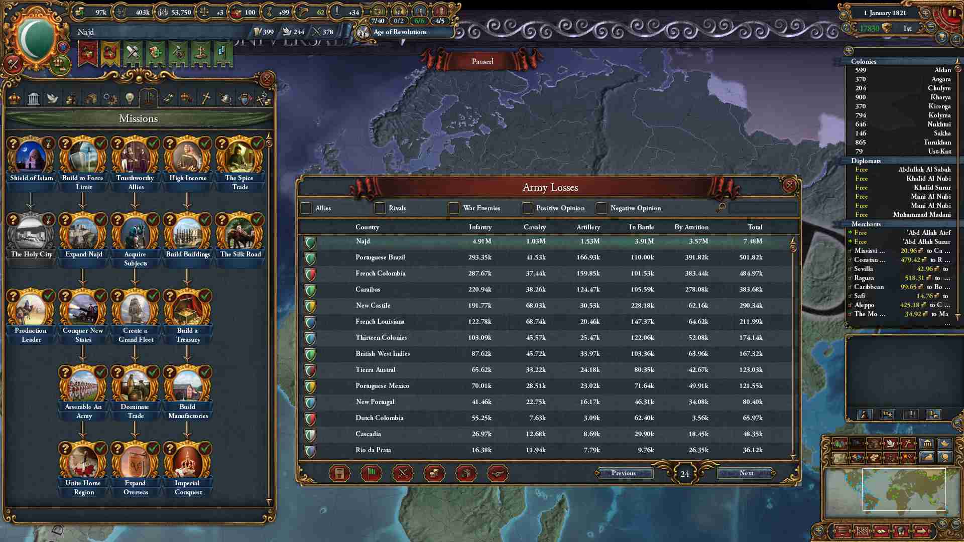 219.jpg