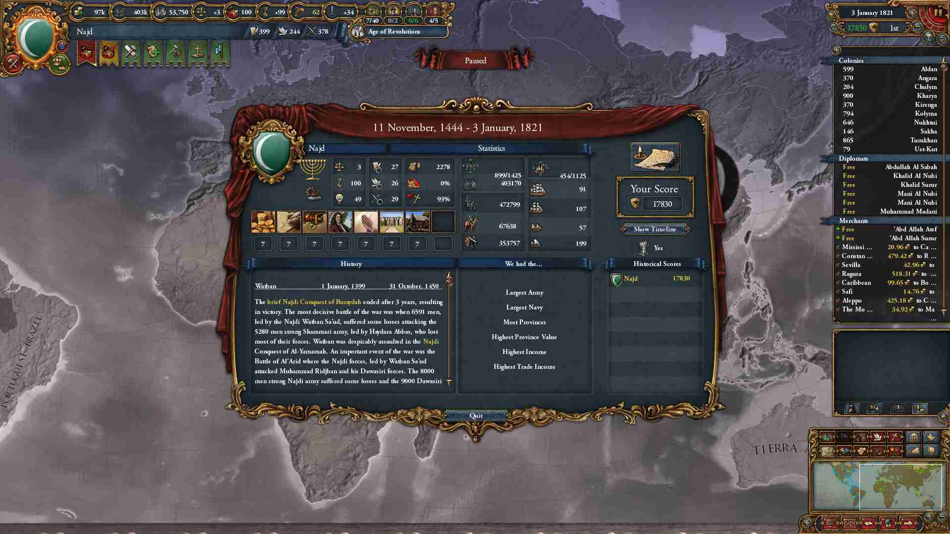 222.jpg