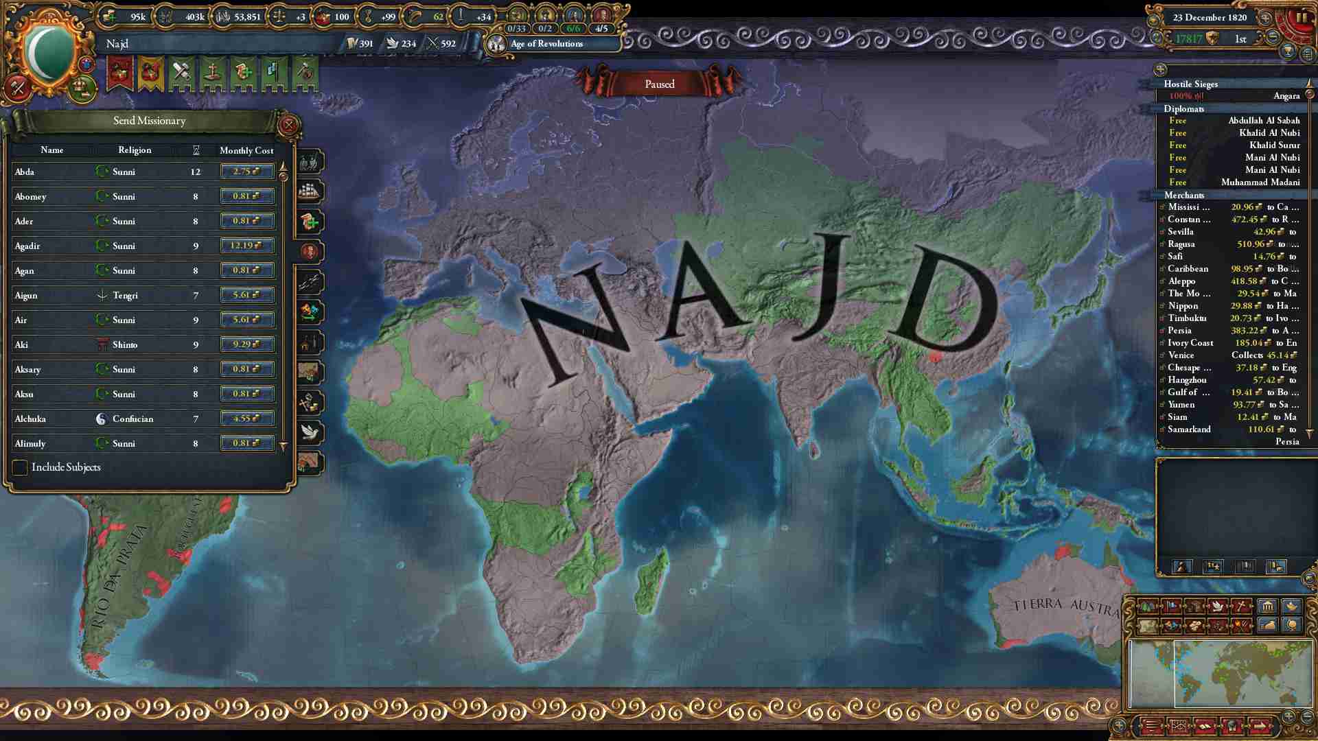 223.jpg