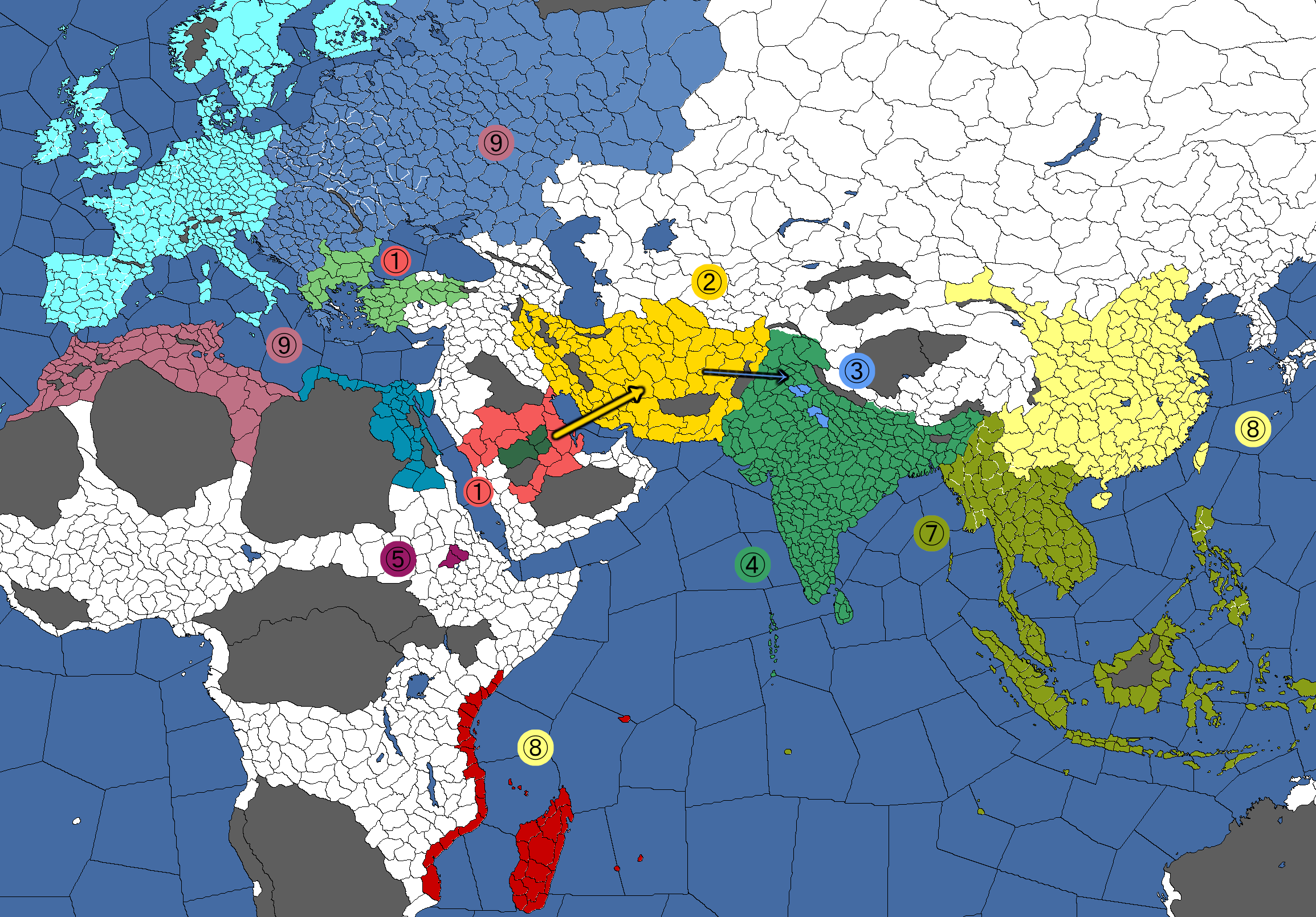 Strategy_Next_trimming.png
