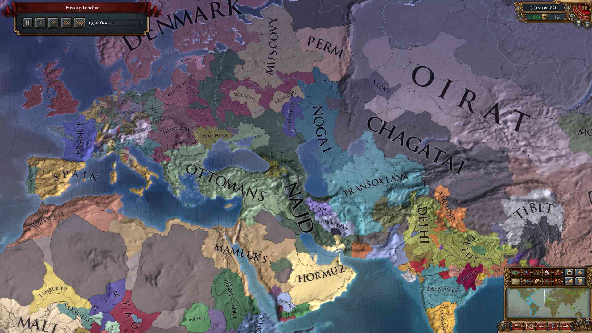 Map004.jpg