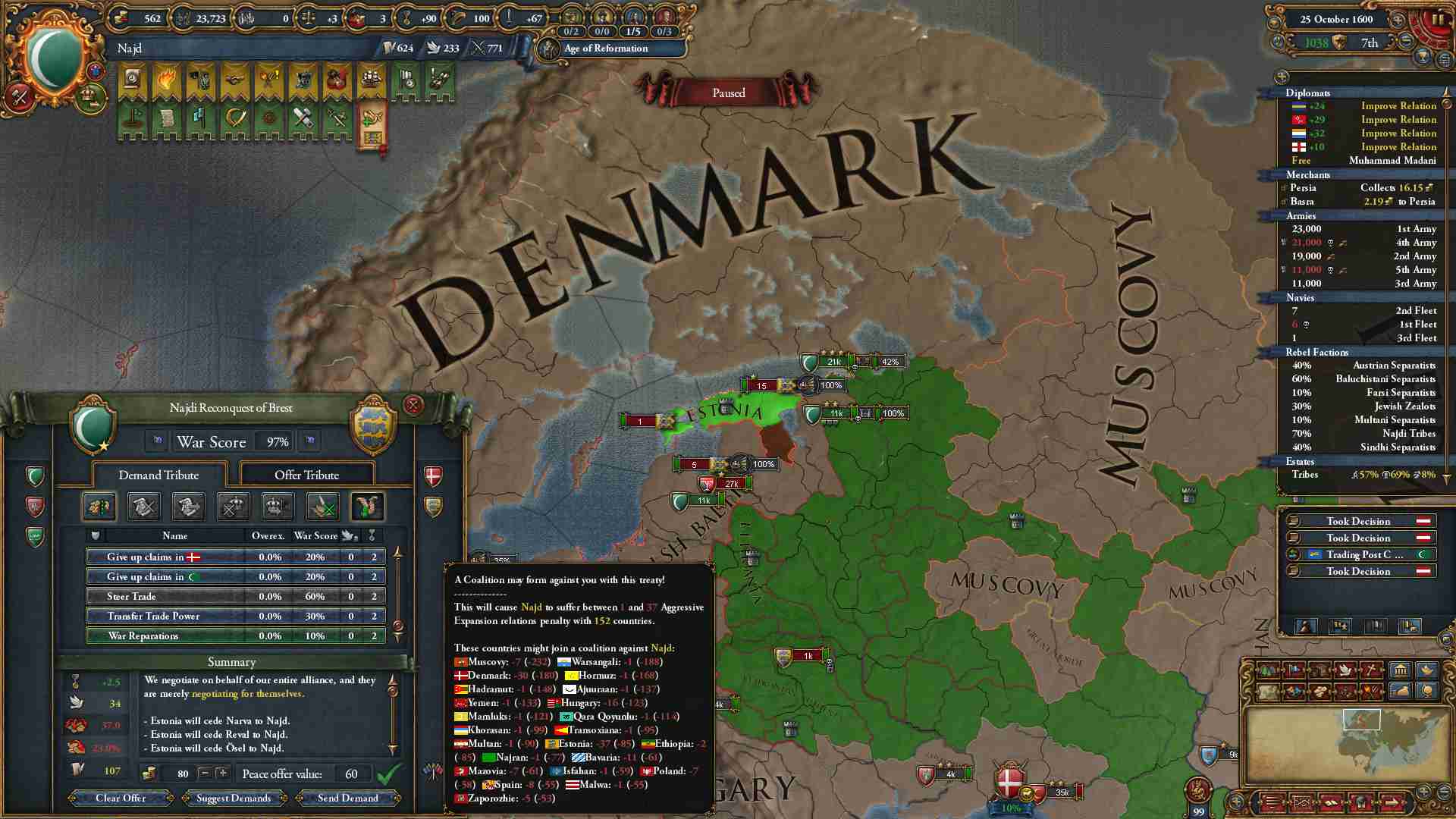 105.jpg
