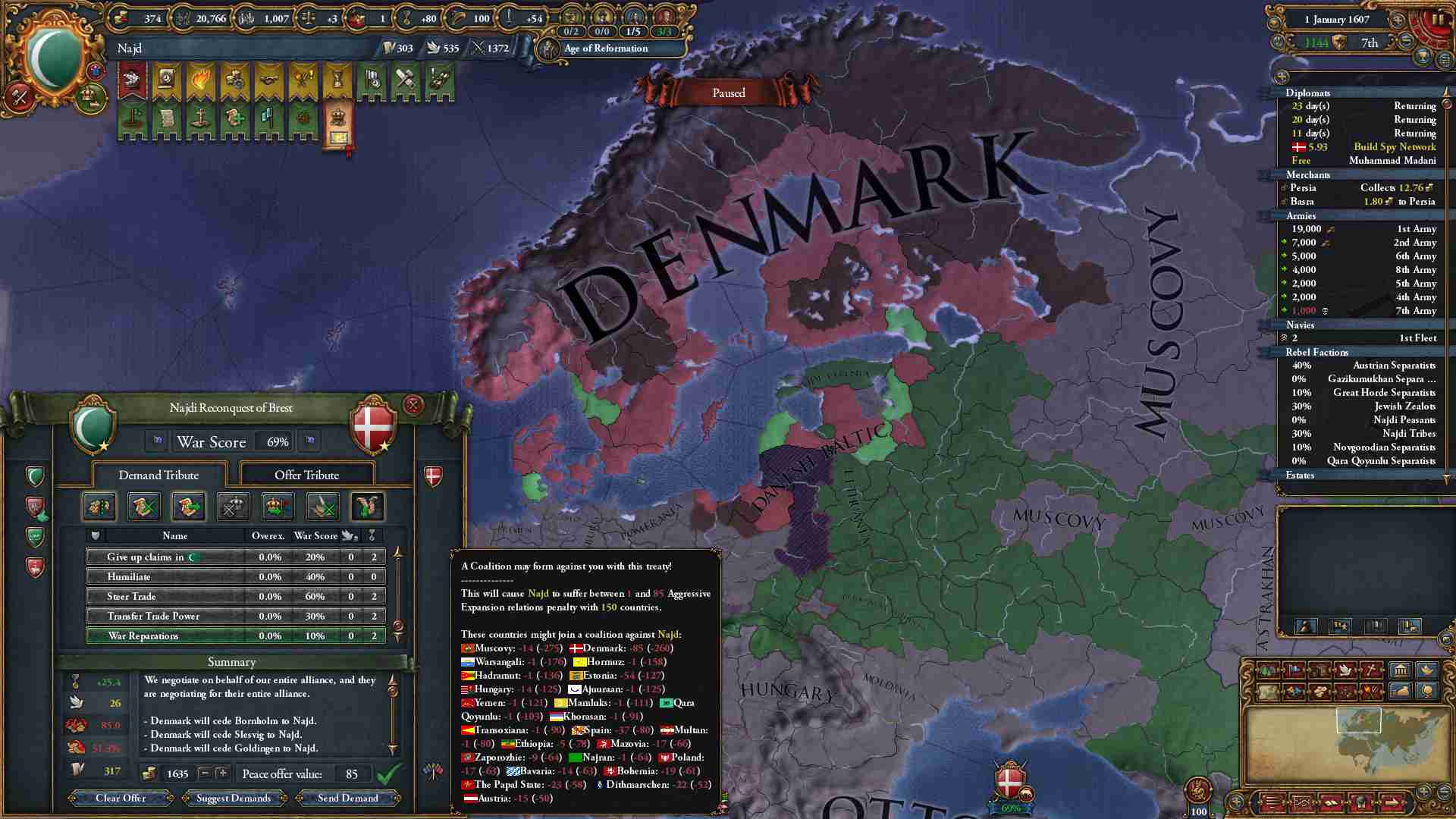 107.jpg