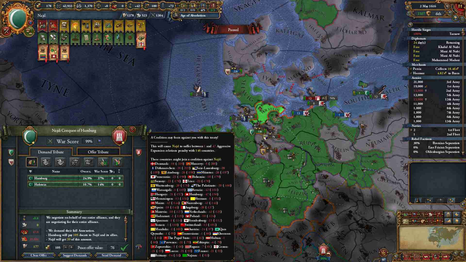 117.jpg