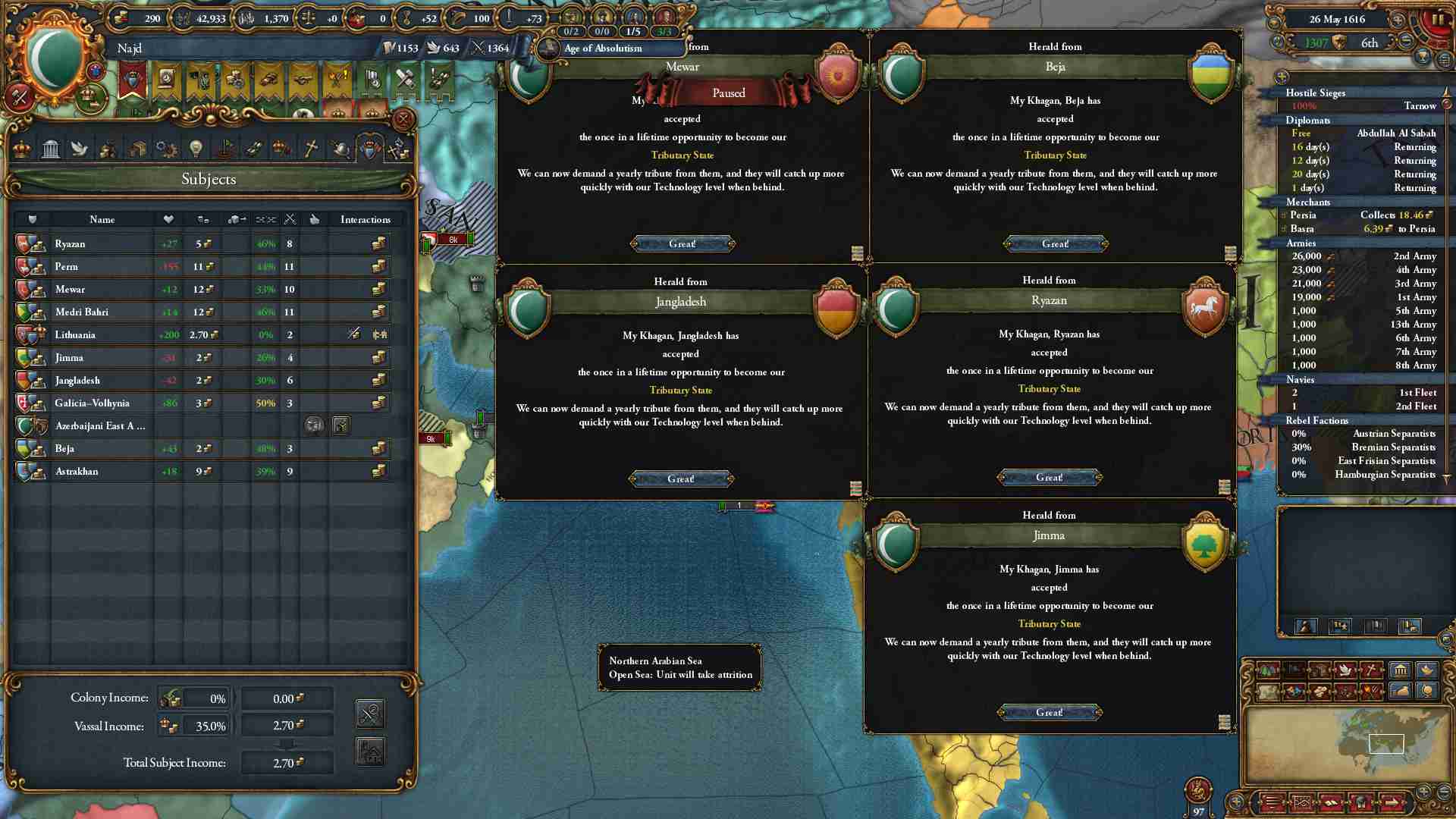 119.jpg