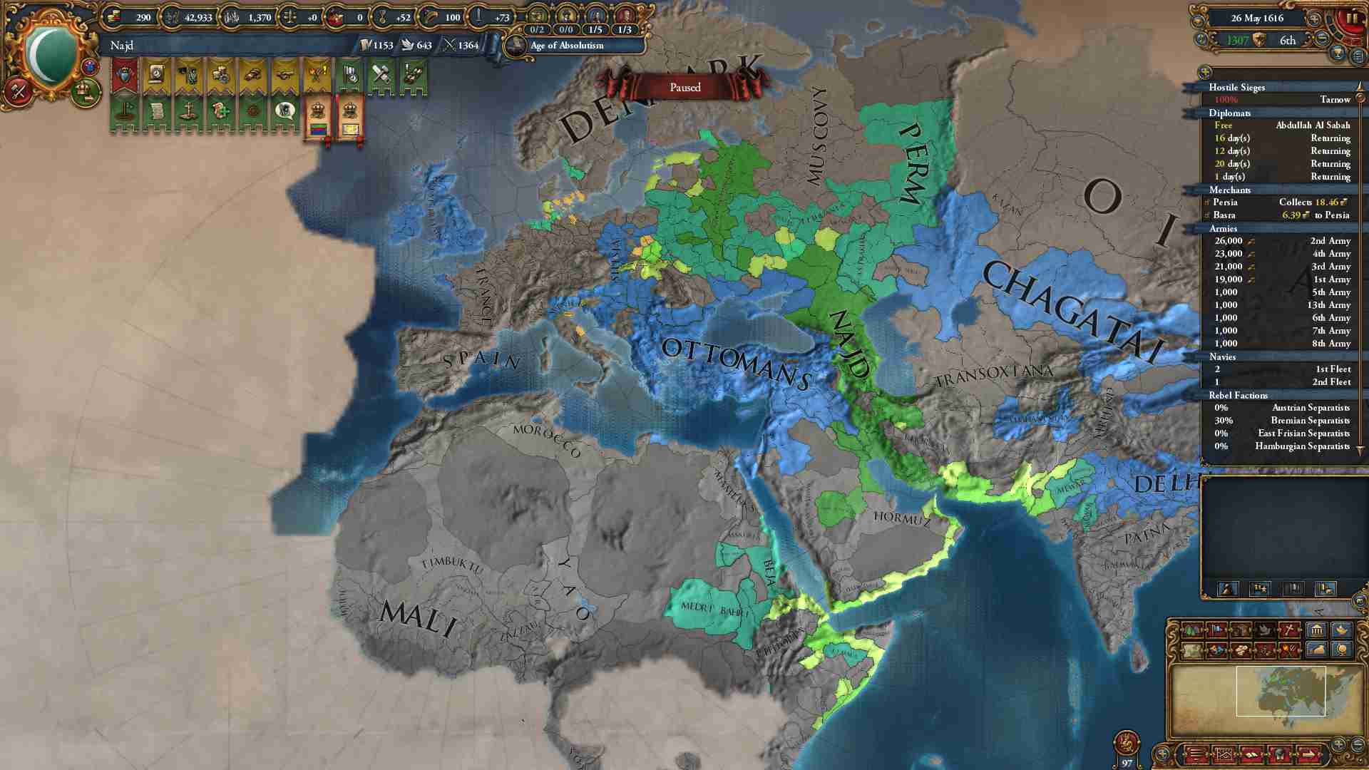 121.jpg