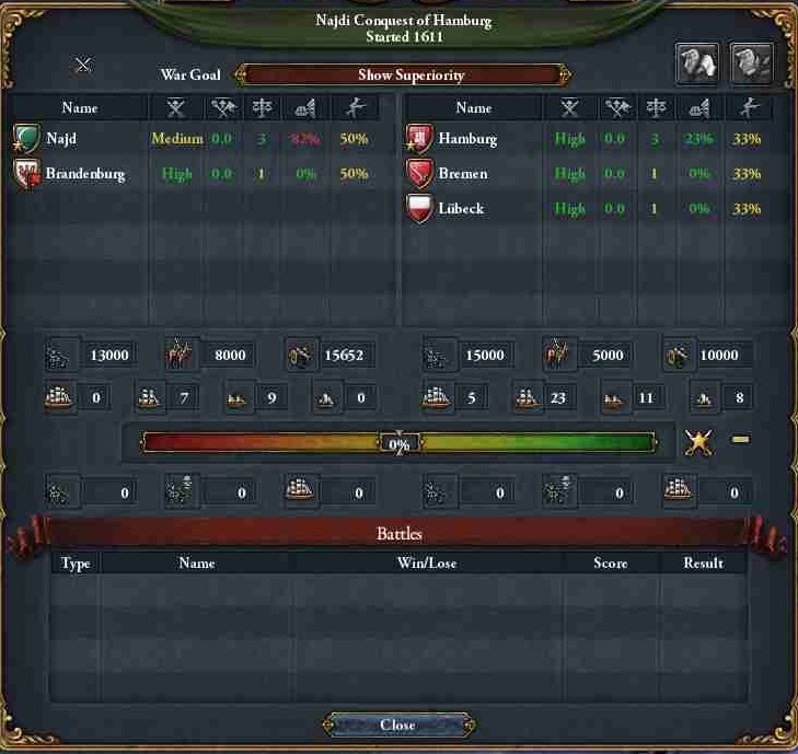 13k.jpg