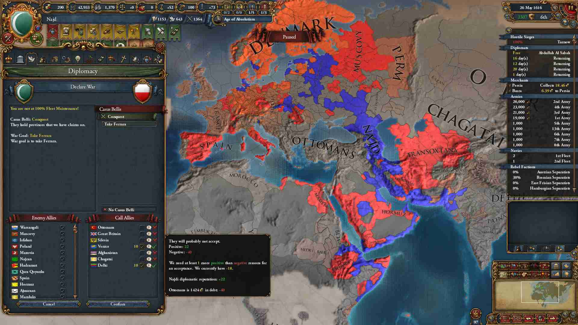 125.jpg