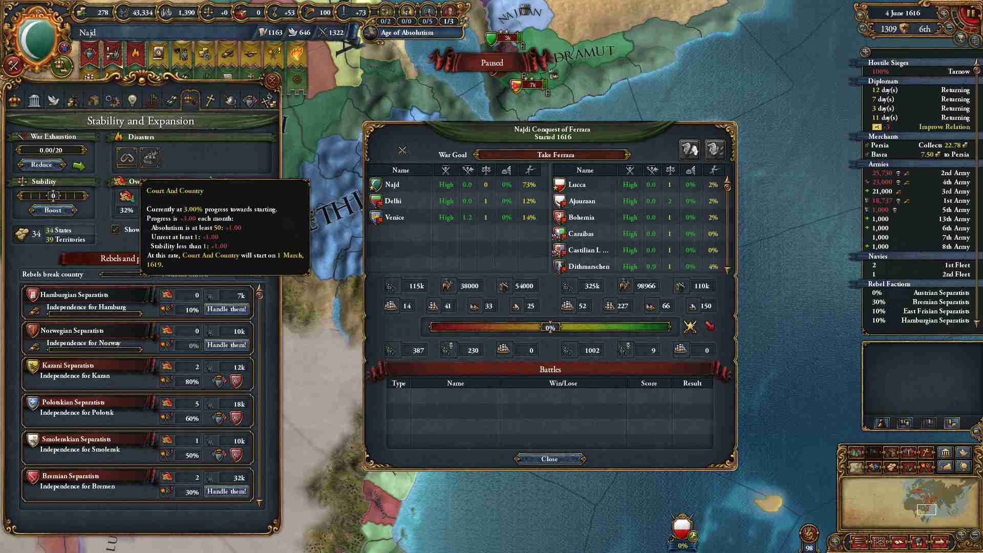 126.jpg