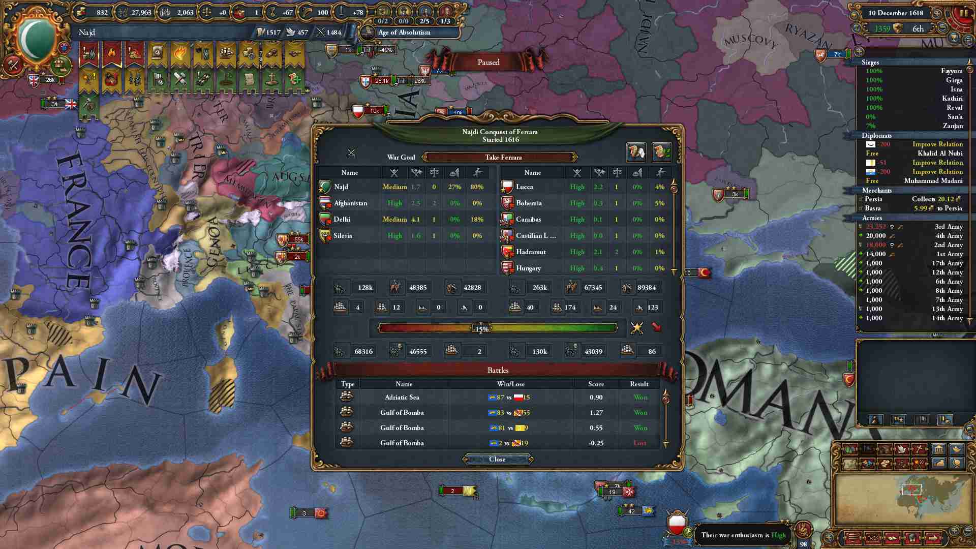 127.jpg