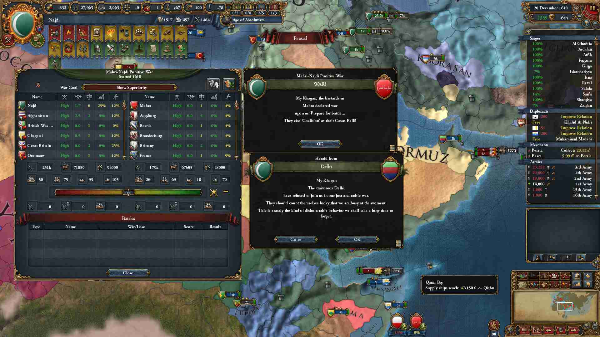 128.jpg