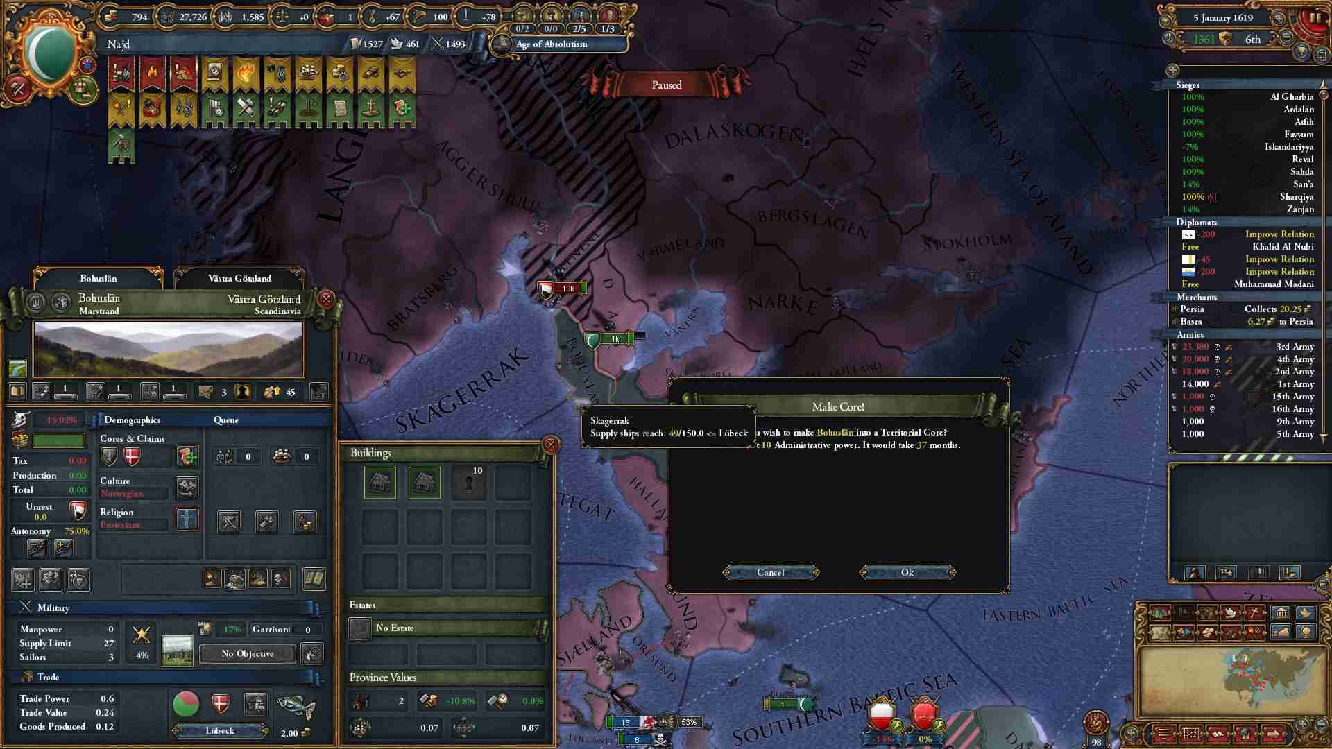 129.jpg
