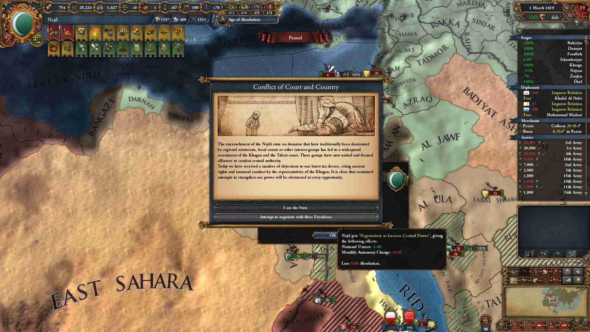 130.jpg
