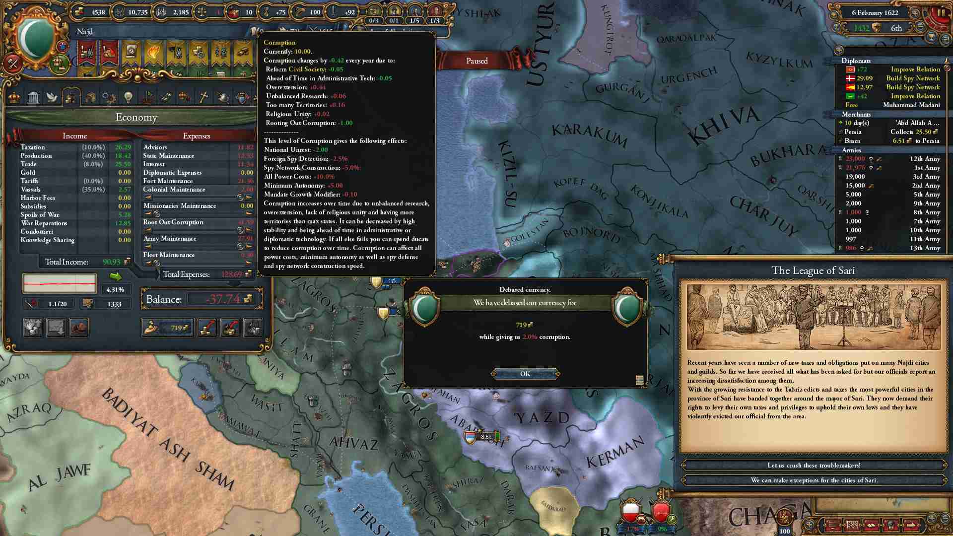 131.jpg