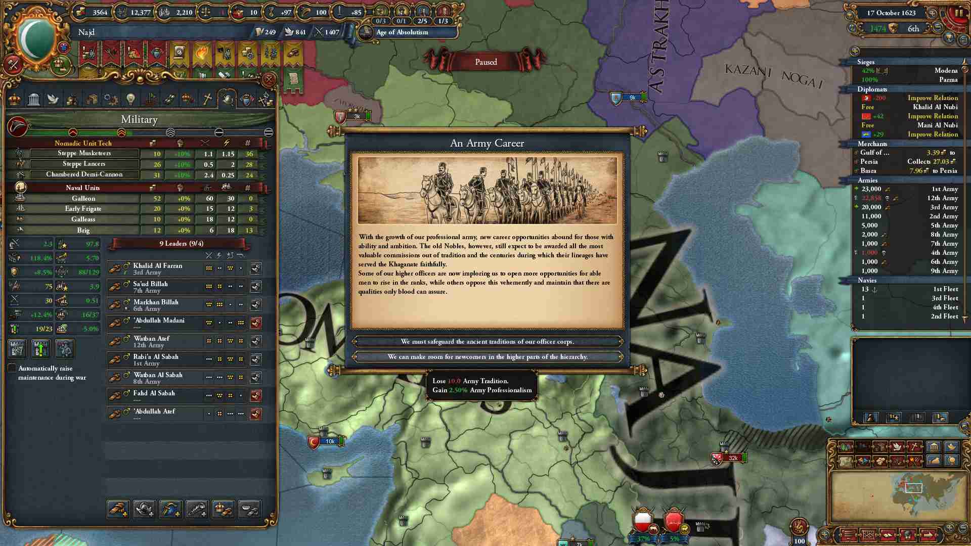 132.jpg
