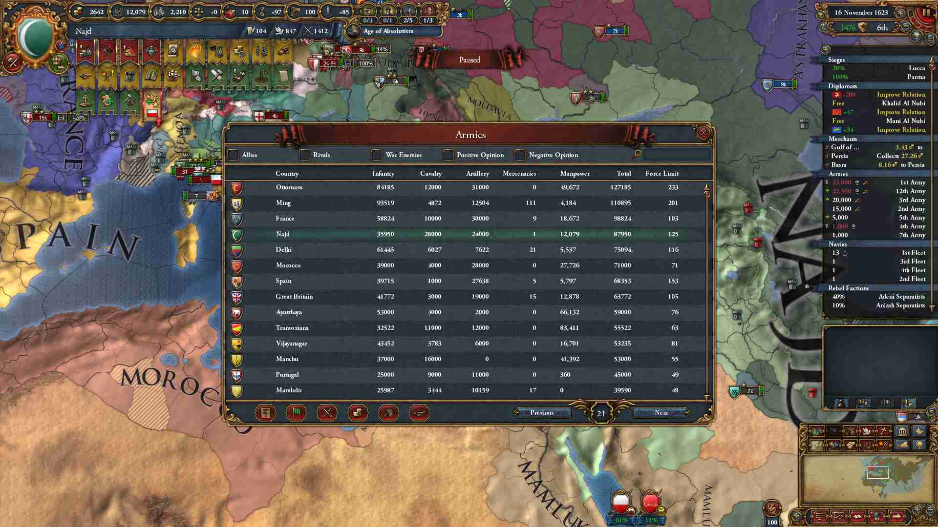 133.jpg
