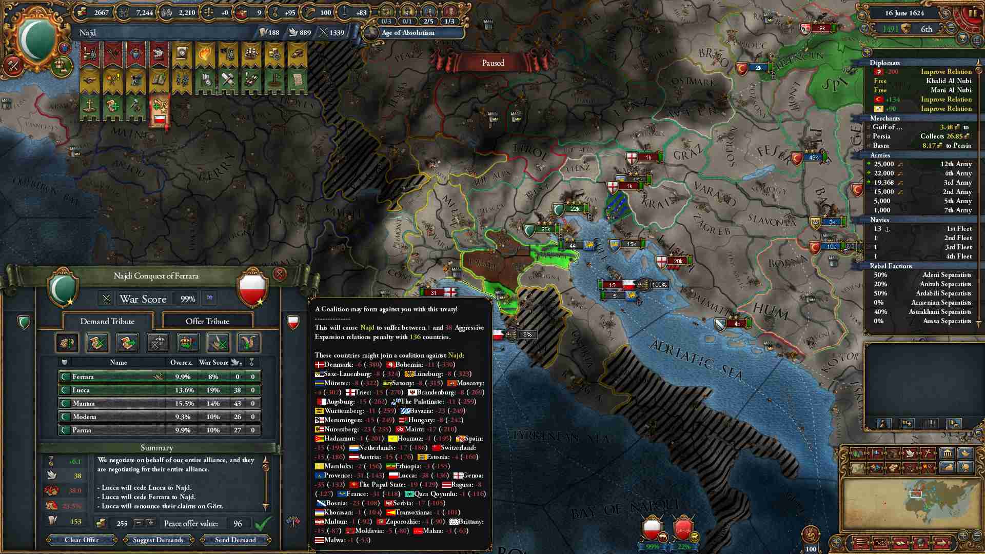 134.jpg