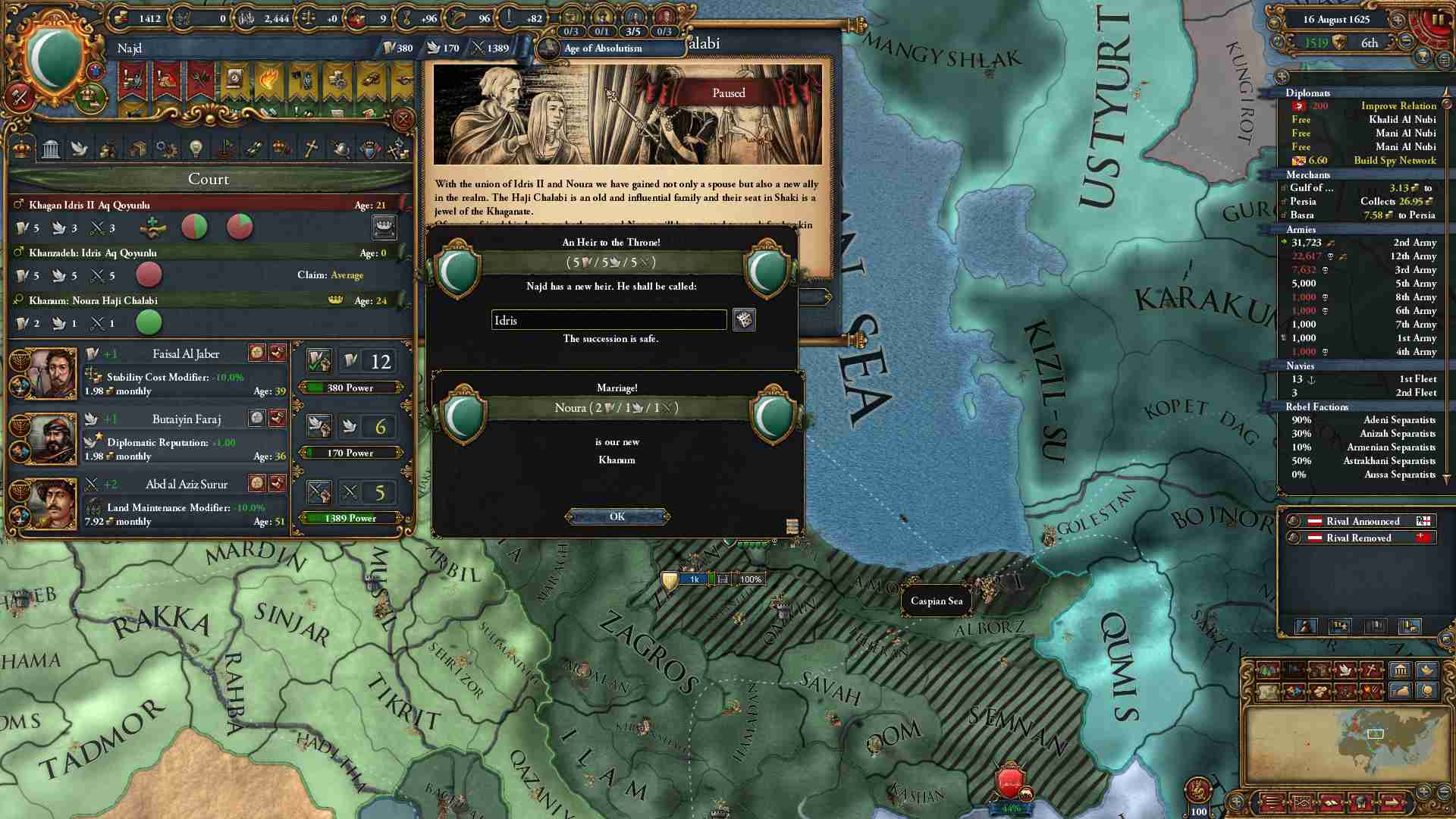 136.jpg