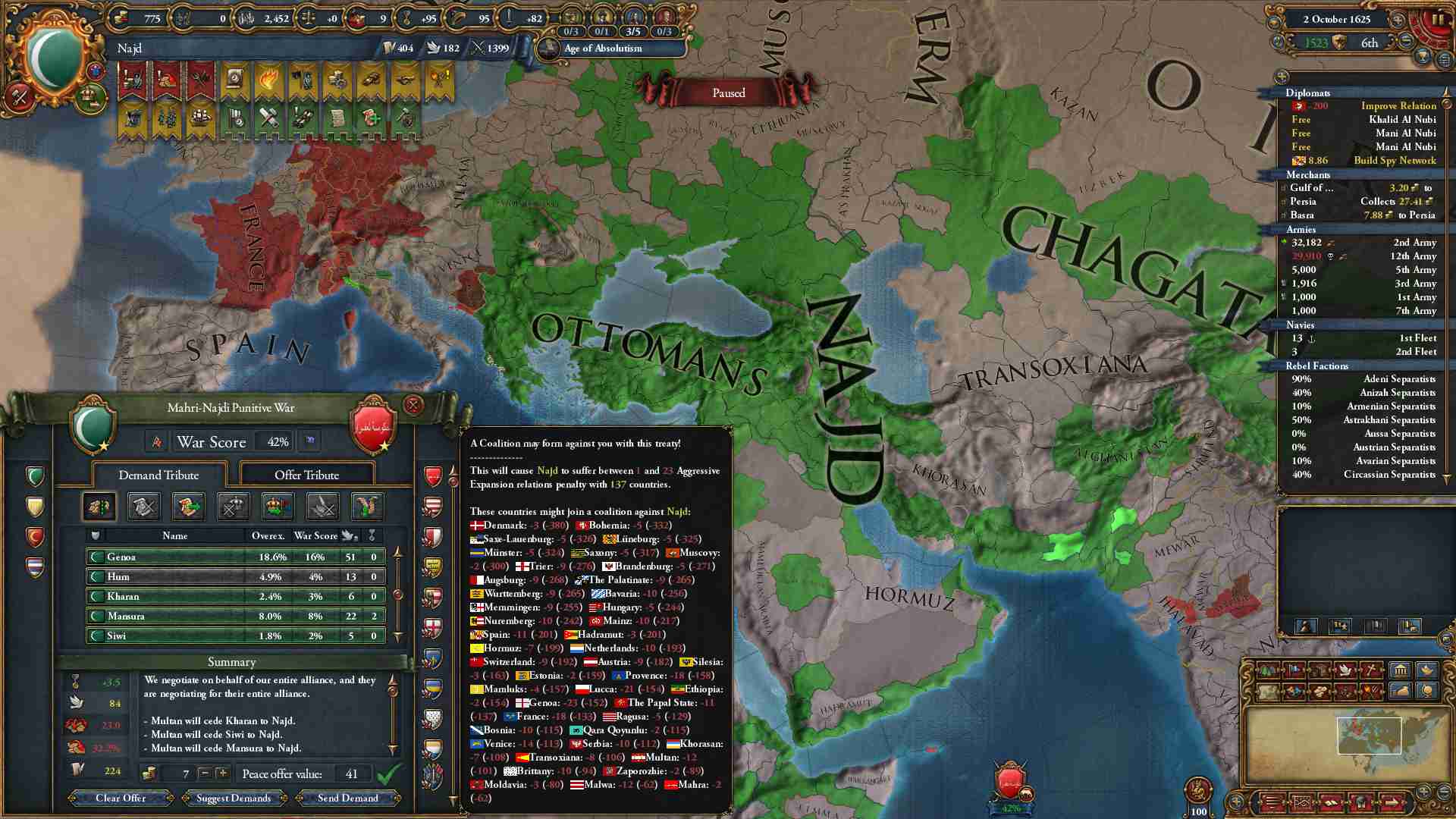 137.jpg