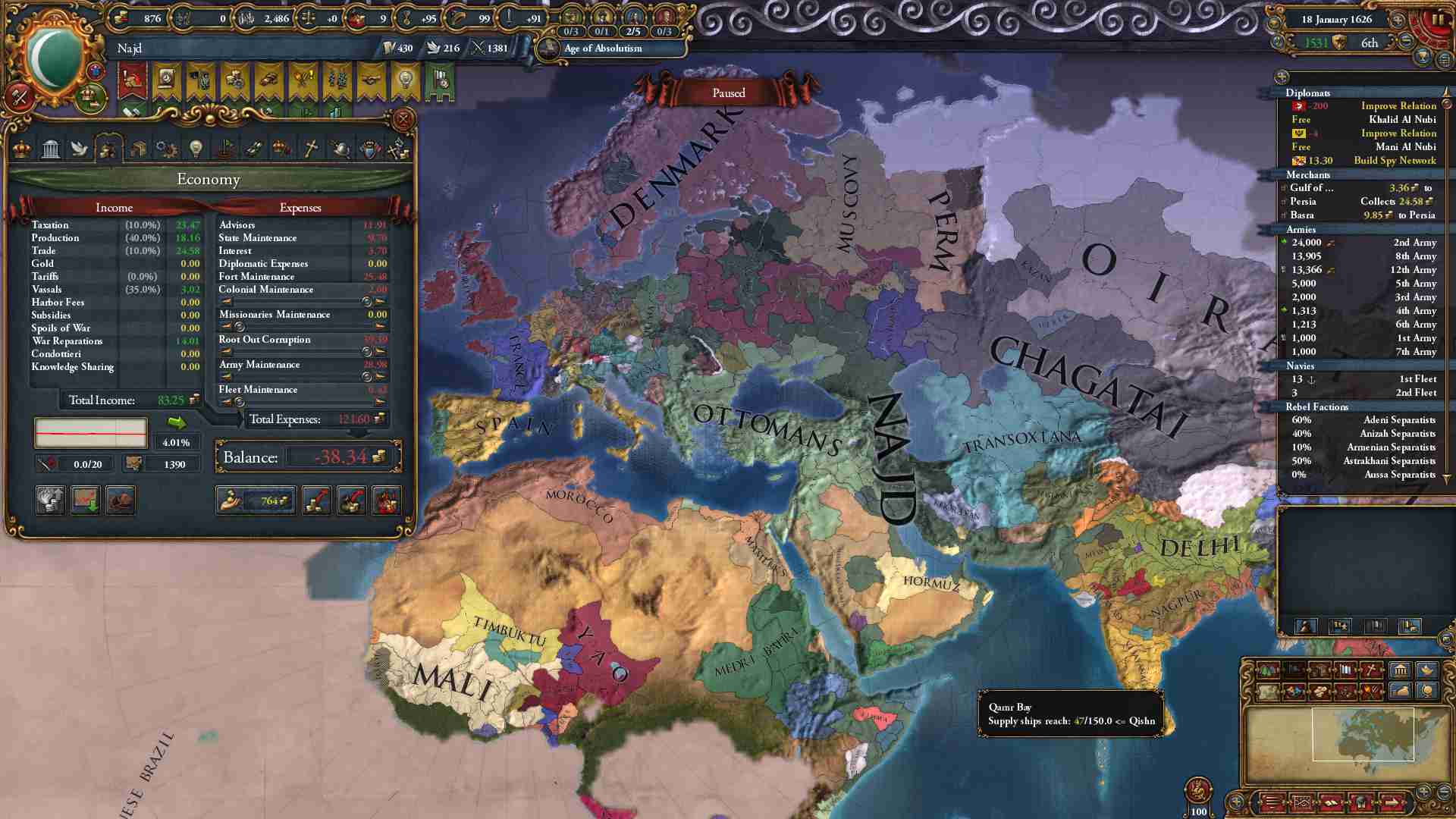 138.jpg