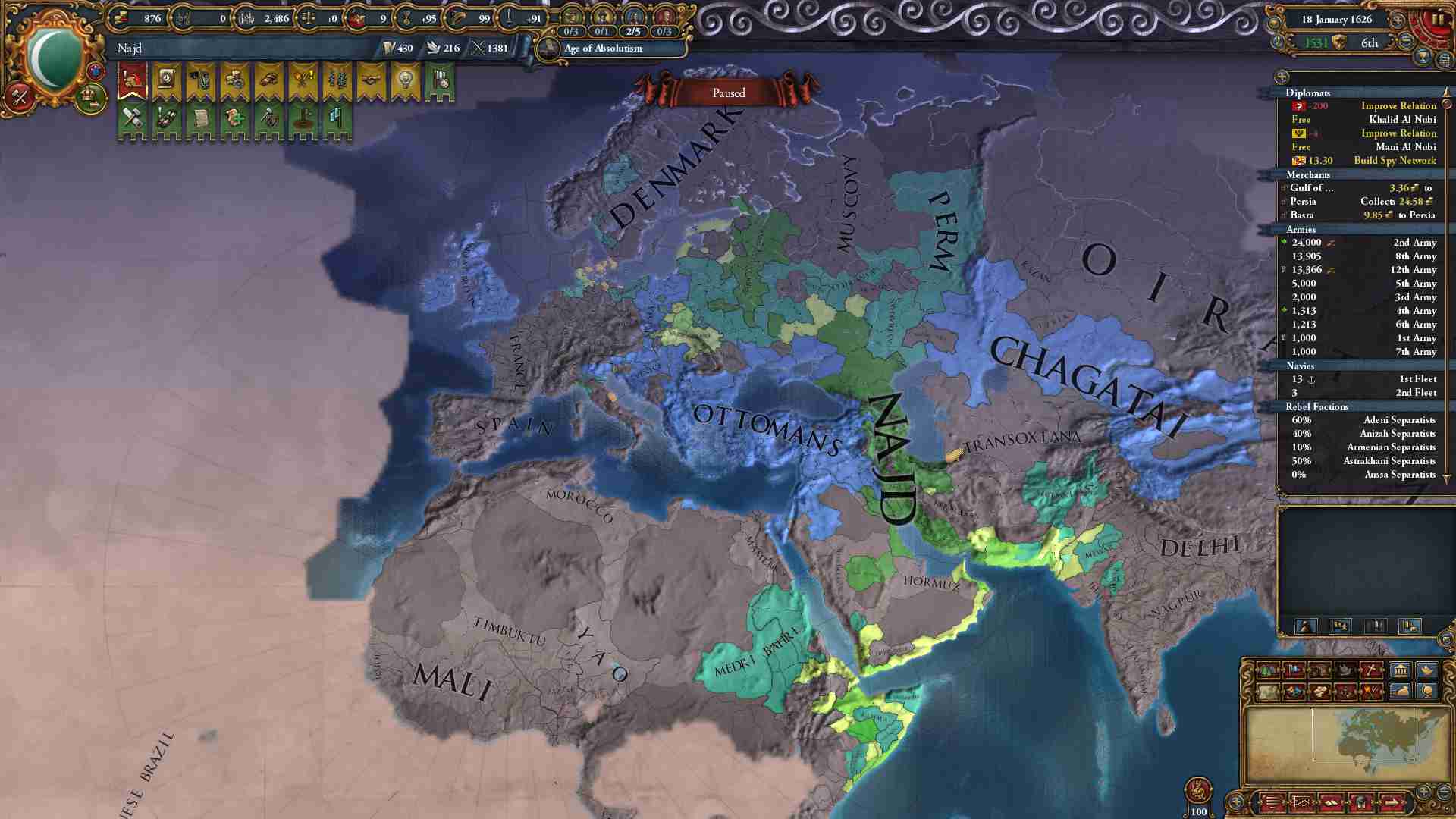 139.jpg