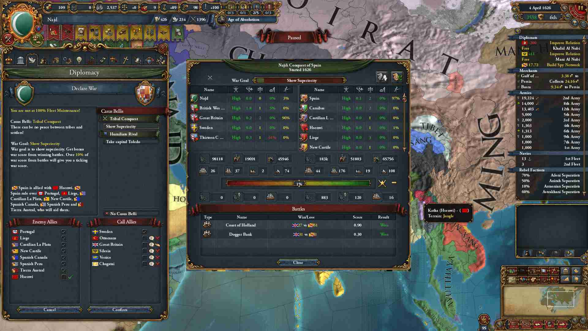 140.jpg