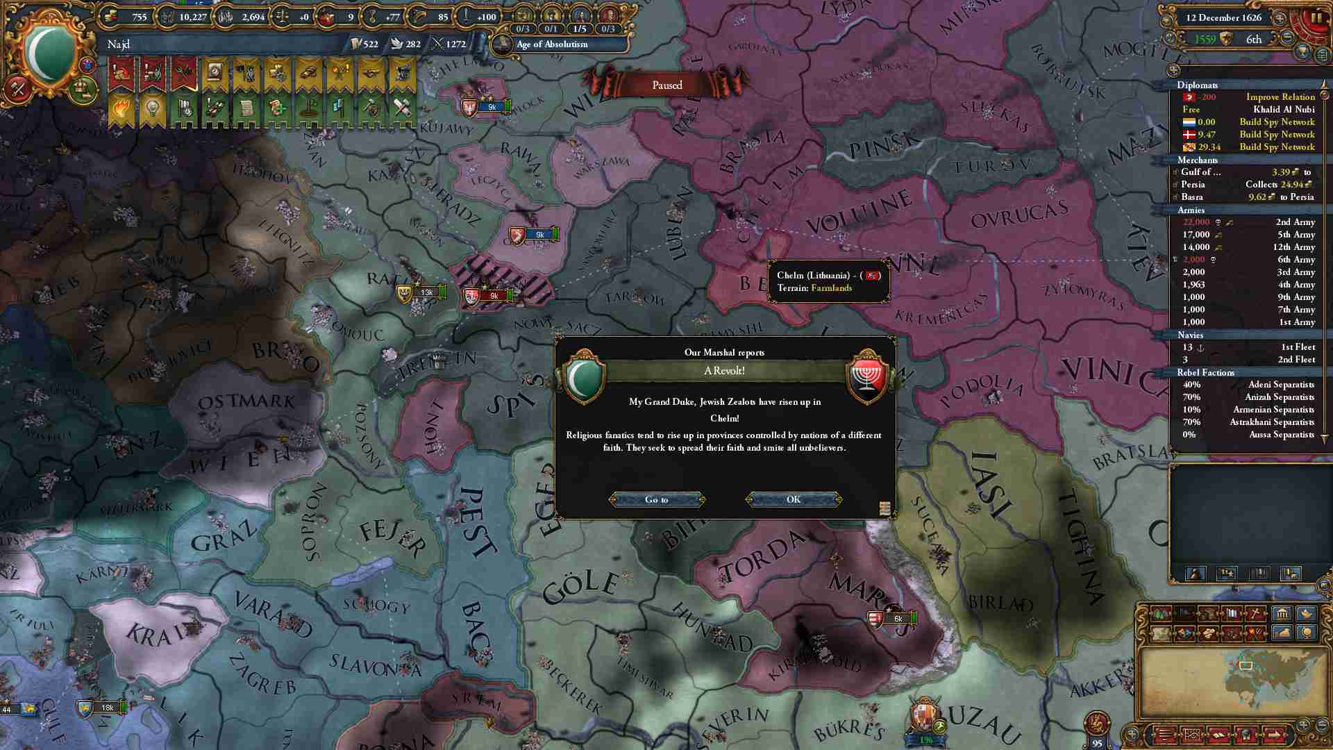 141.jpg