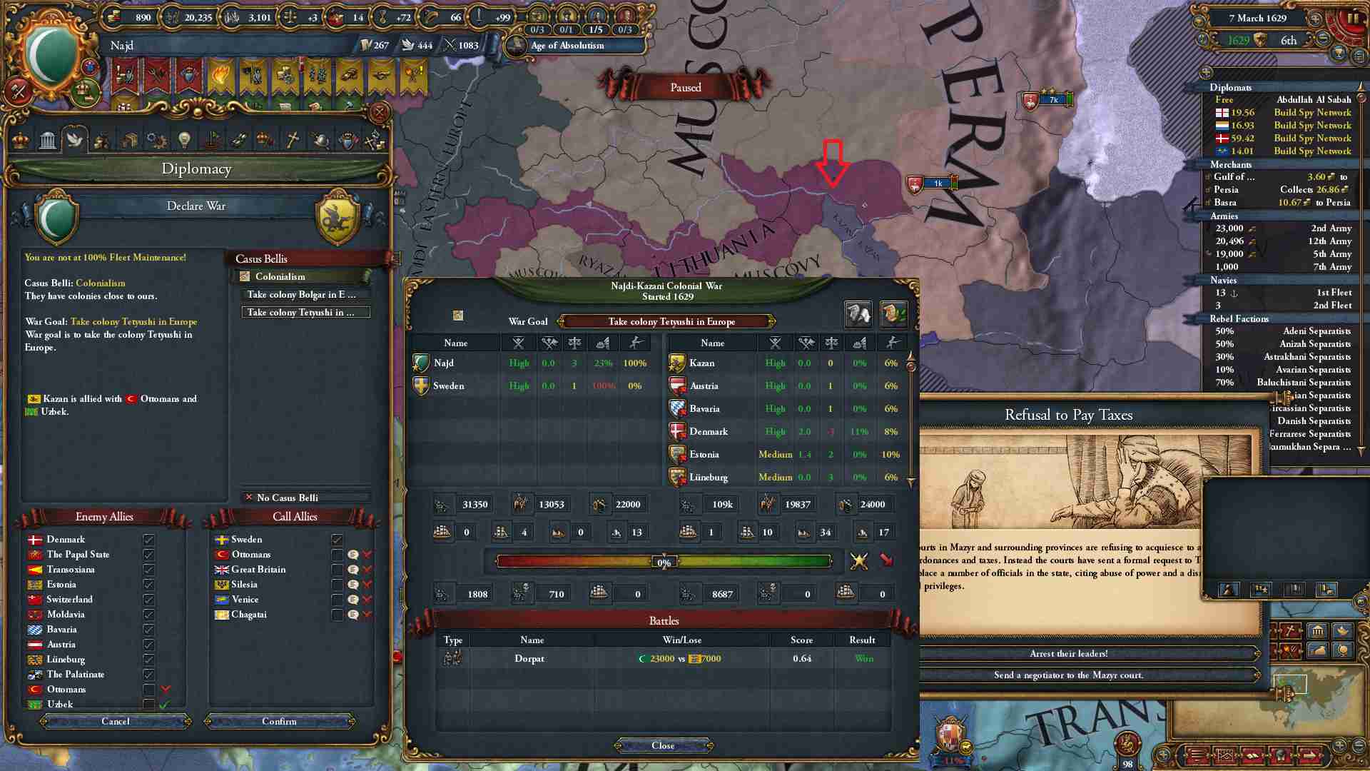 143.jpg