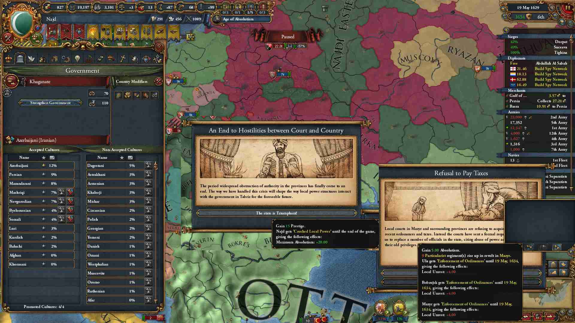 144.jpg