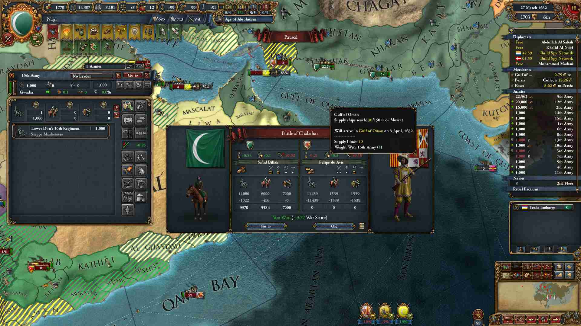 145.jpg