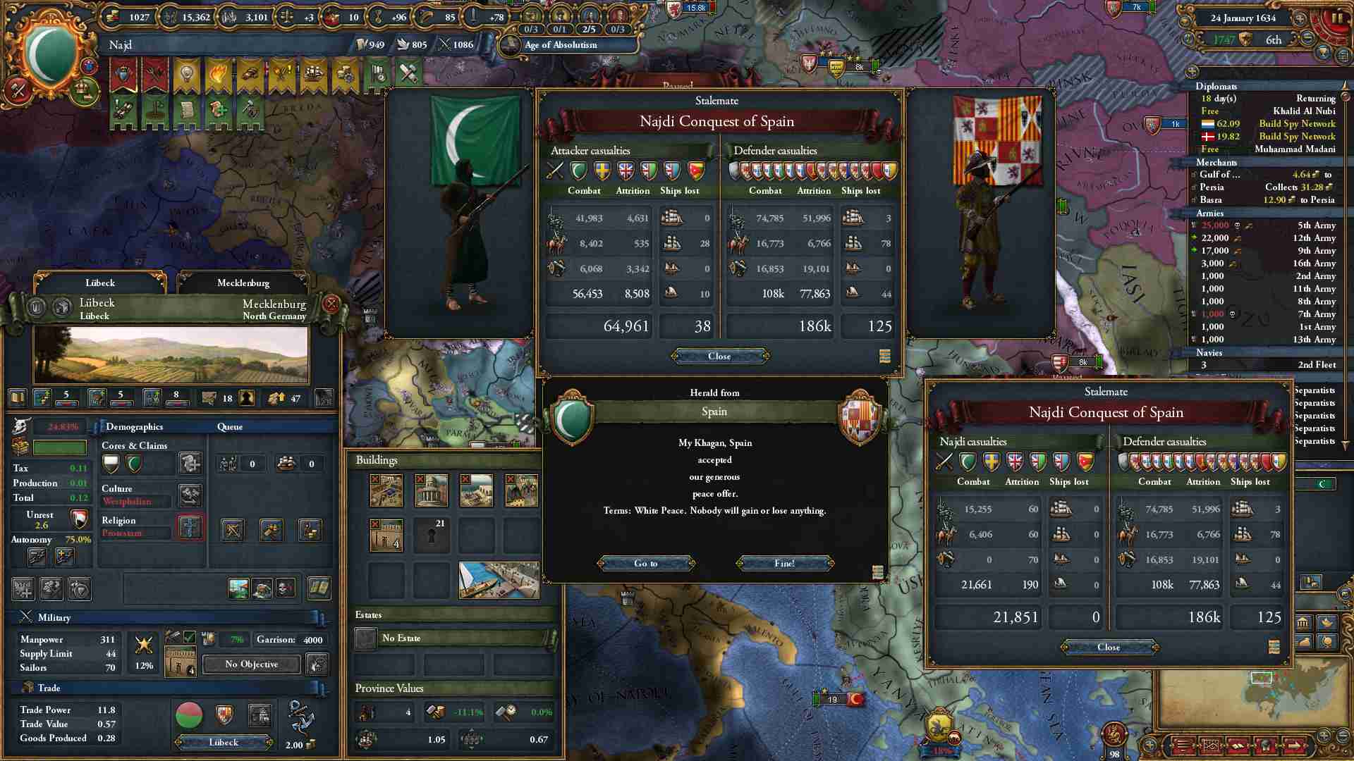 146.jpg