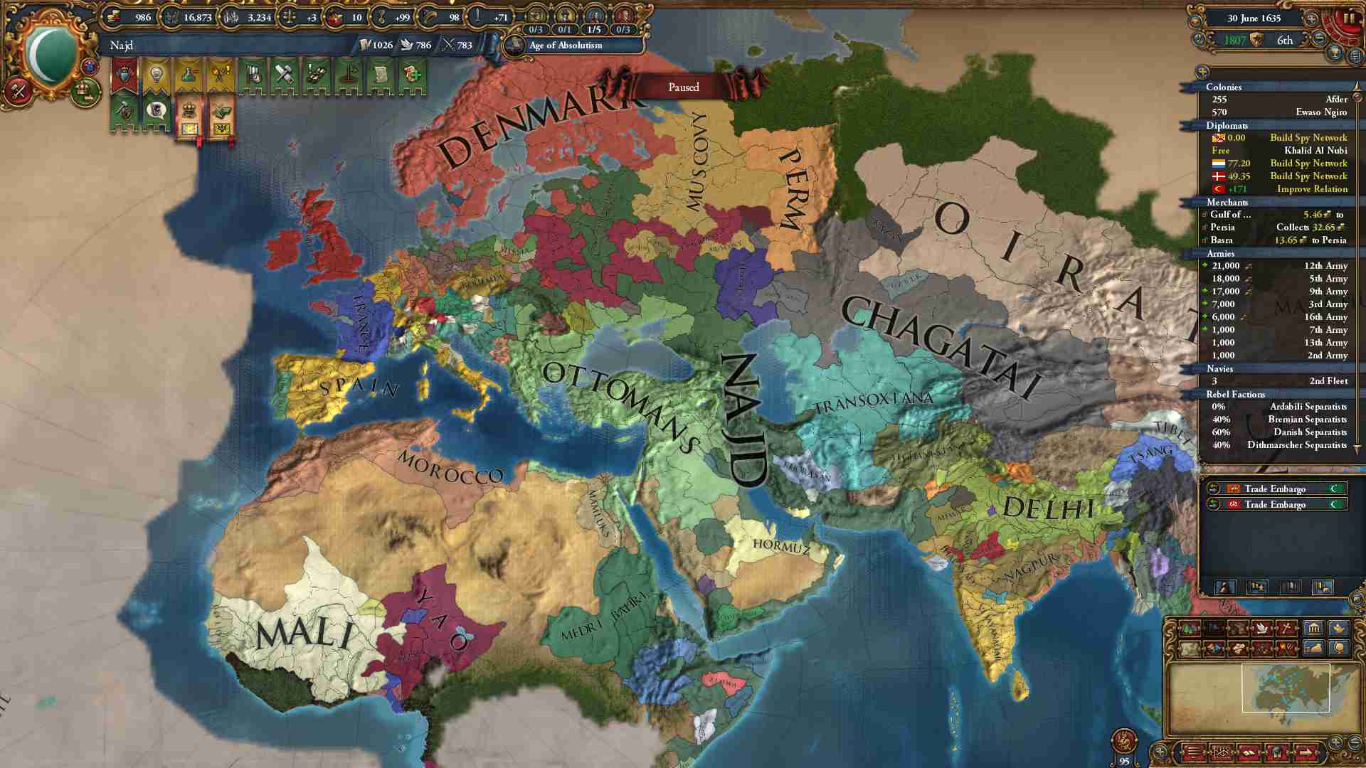 148.jpg