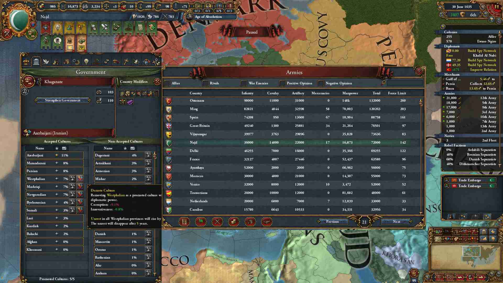 151.jpg