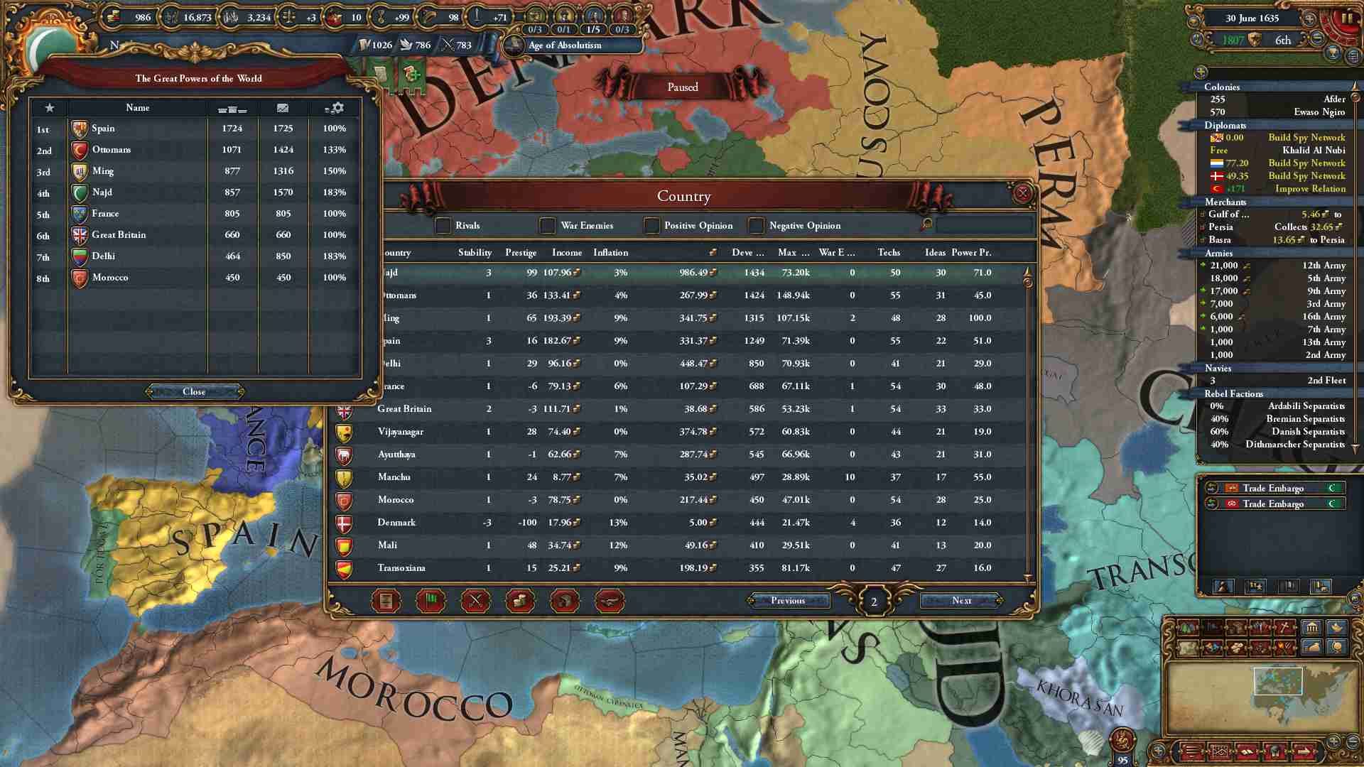 152.jpg
