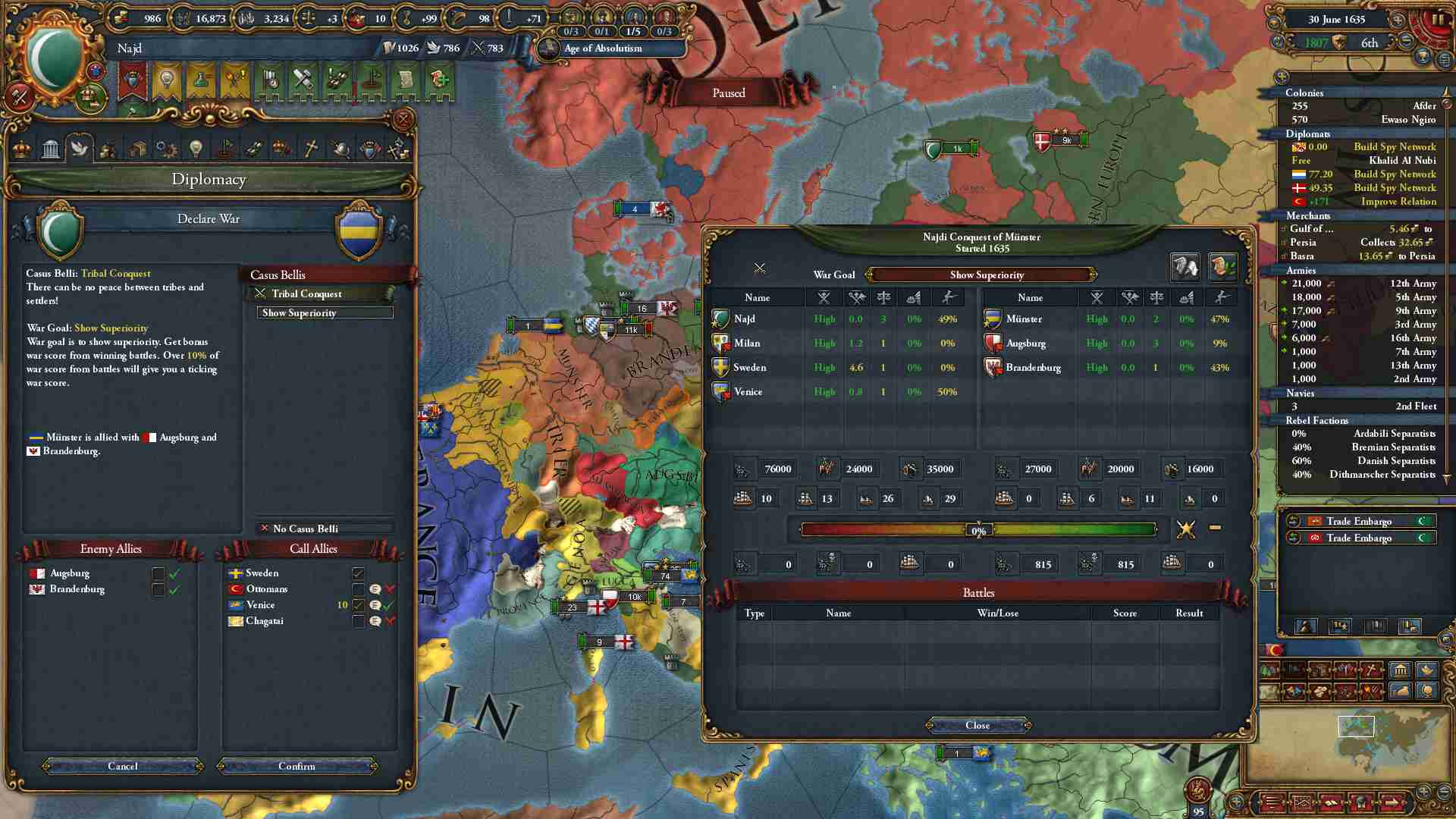 153.jpg
