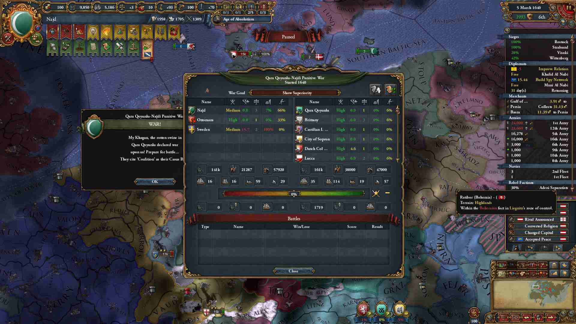155.jpg